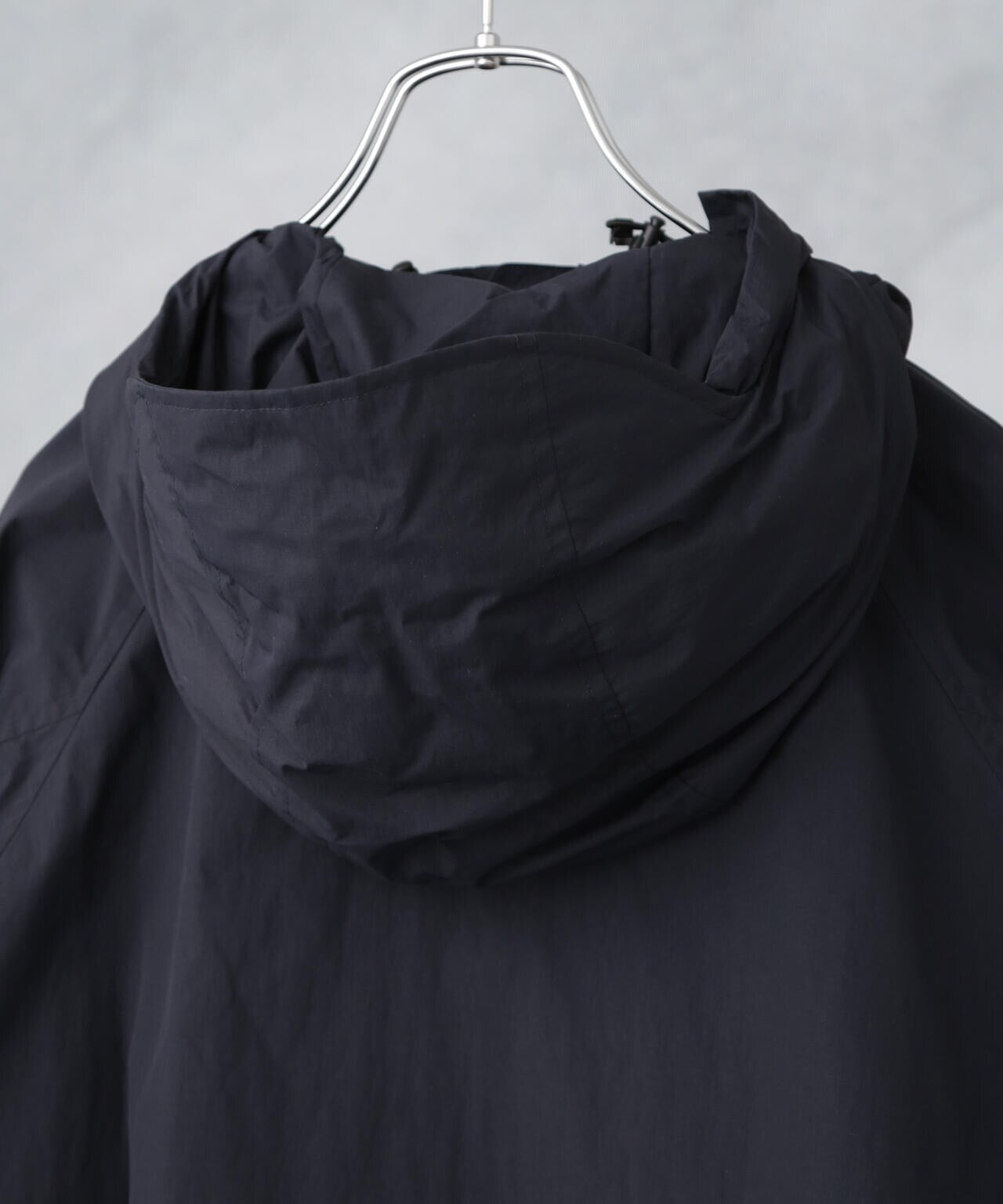 Product Twelve/Rain Jacket 6705112047