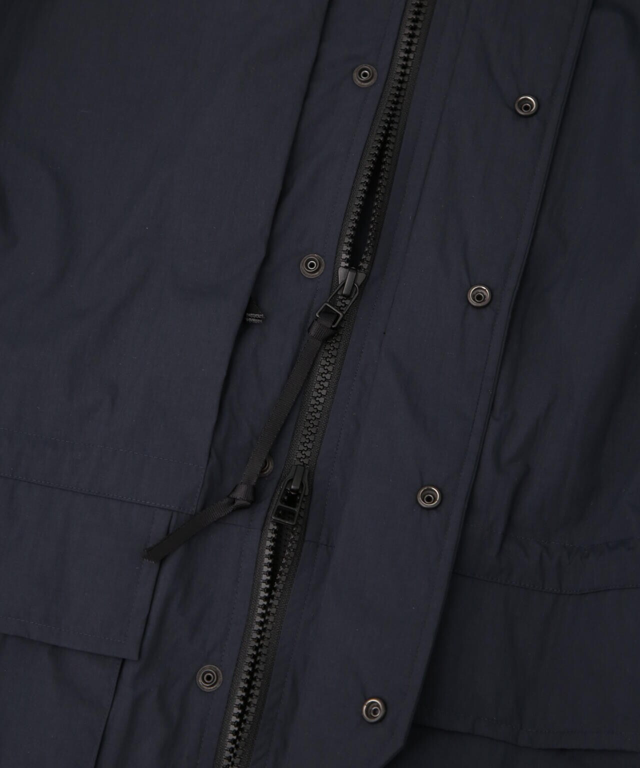 Product Twelve/Rain Jacket 6705112047