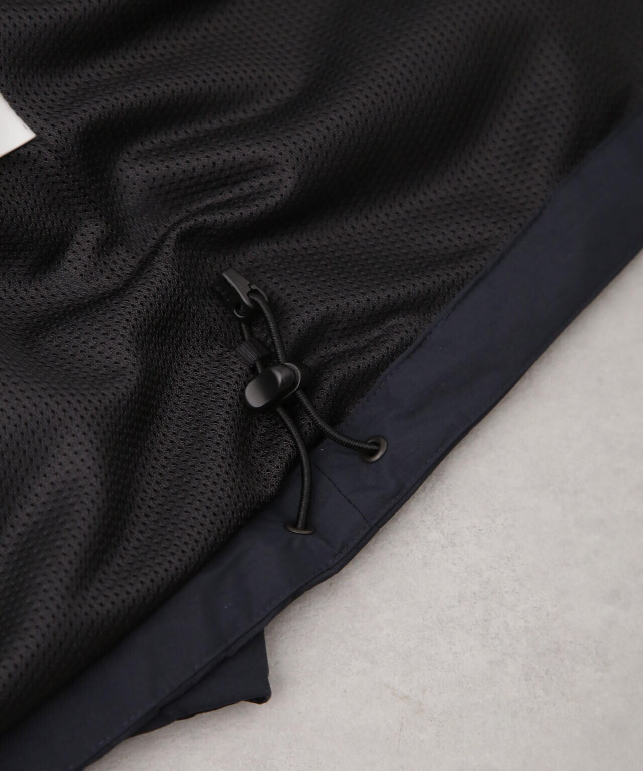 Product Twelve/Rain Jacket 6705112047