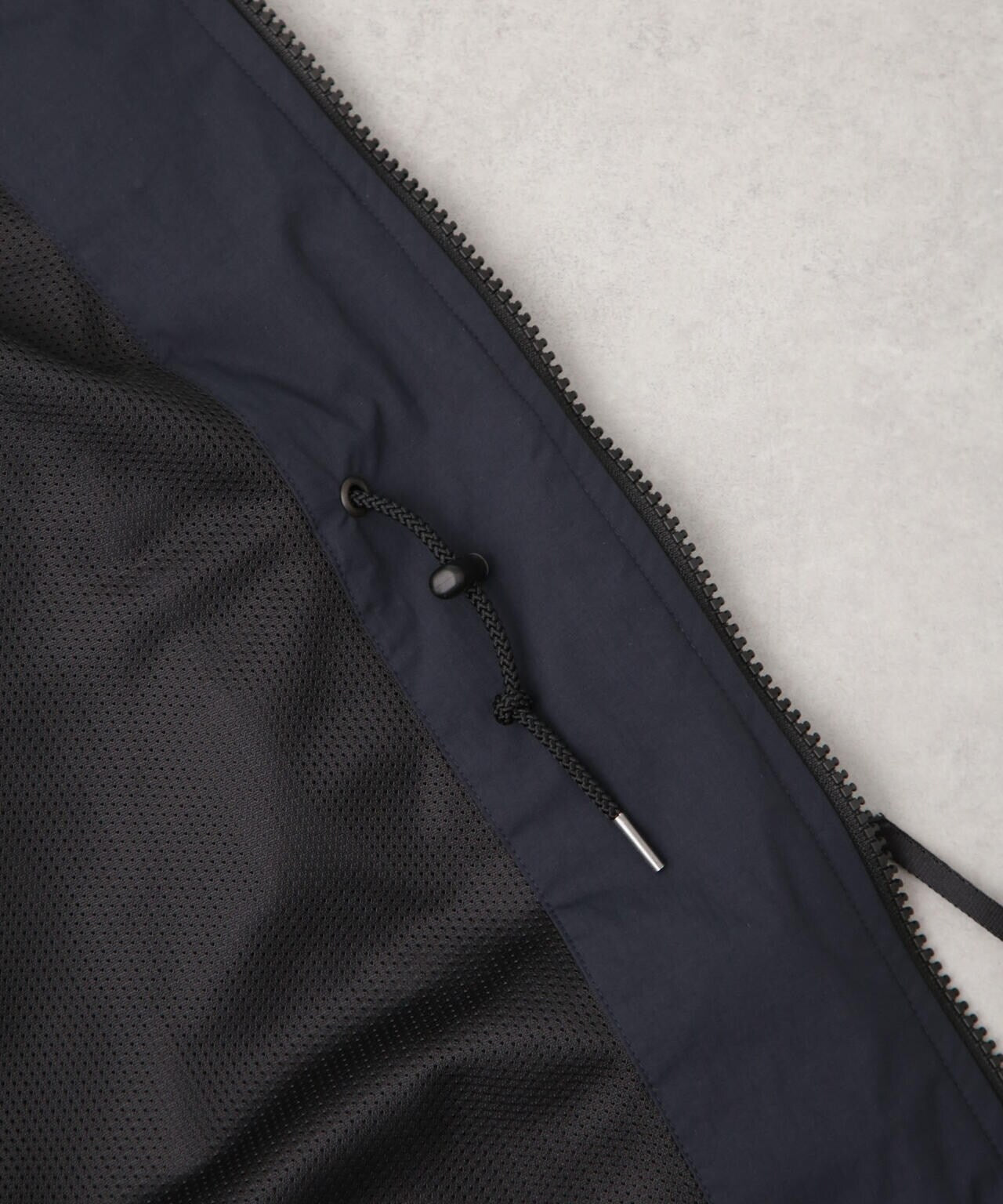Product Twelve/Rain Jacket 6705112047