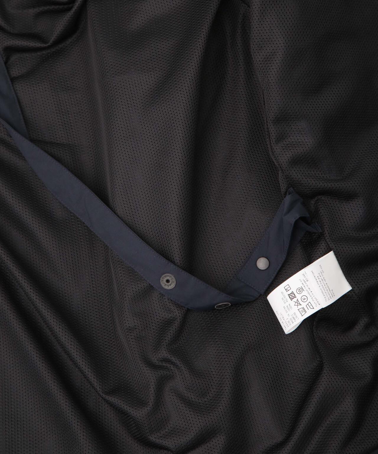 Product Twelve/Rain Jacket 6705112047