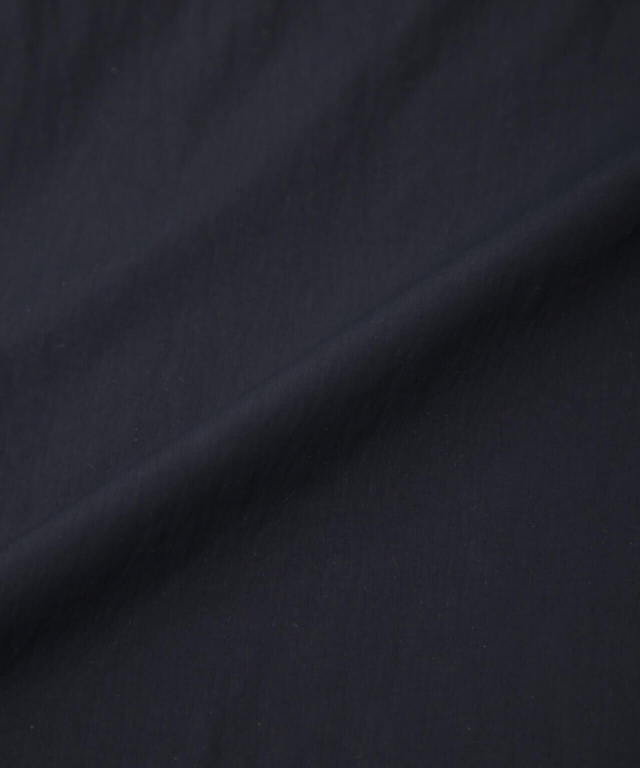 Product Twelve/Rain Jacket 6705112047