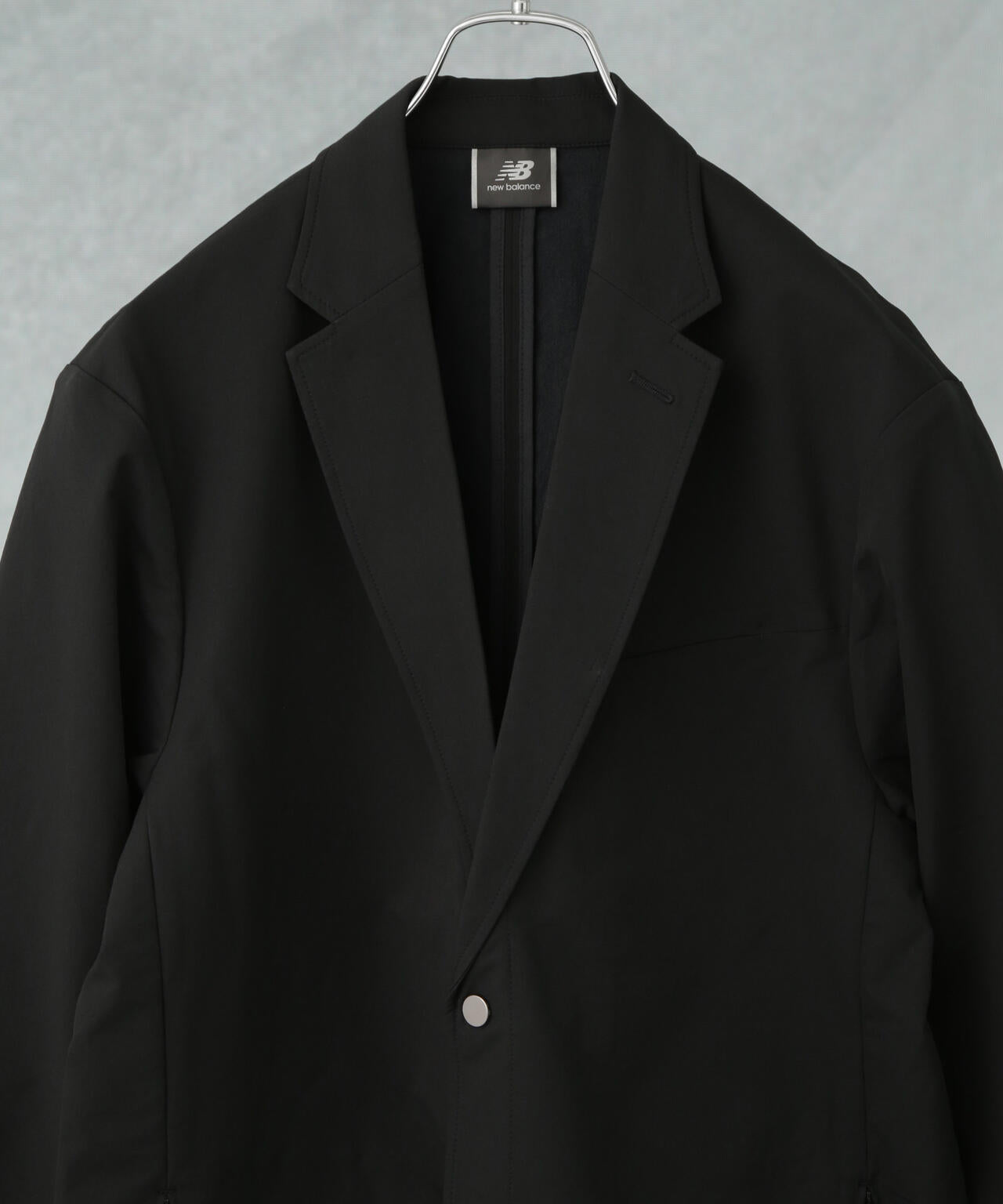 MET24/MET24 Single Jacket 6705116052