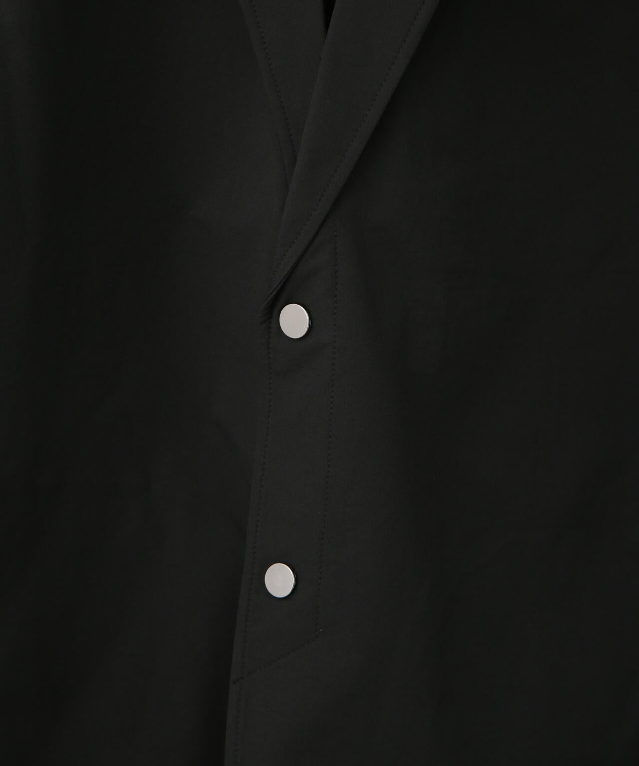 MET24/MET24 Single Jacket 6705116052