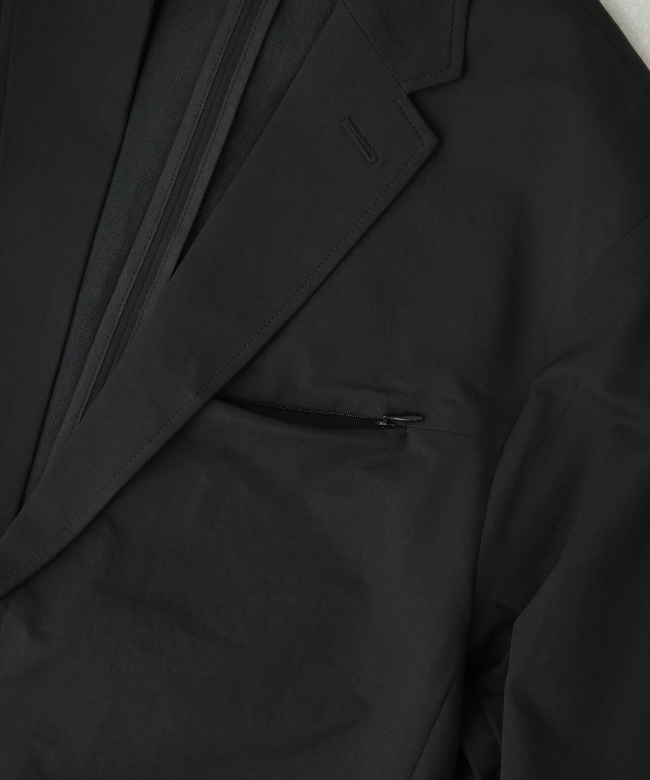MET24/MET24 Single Jacket 6705116052