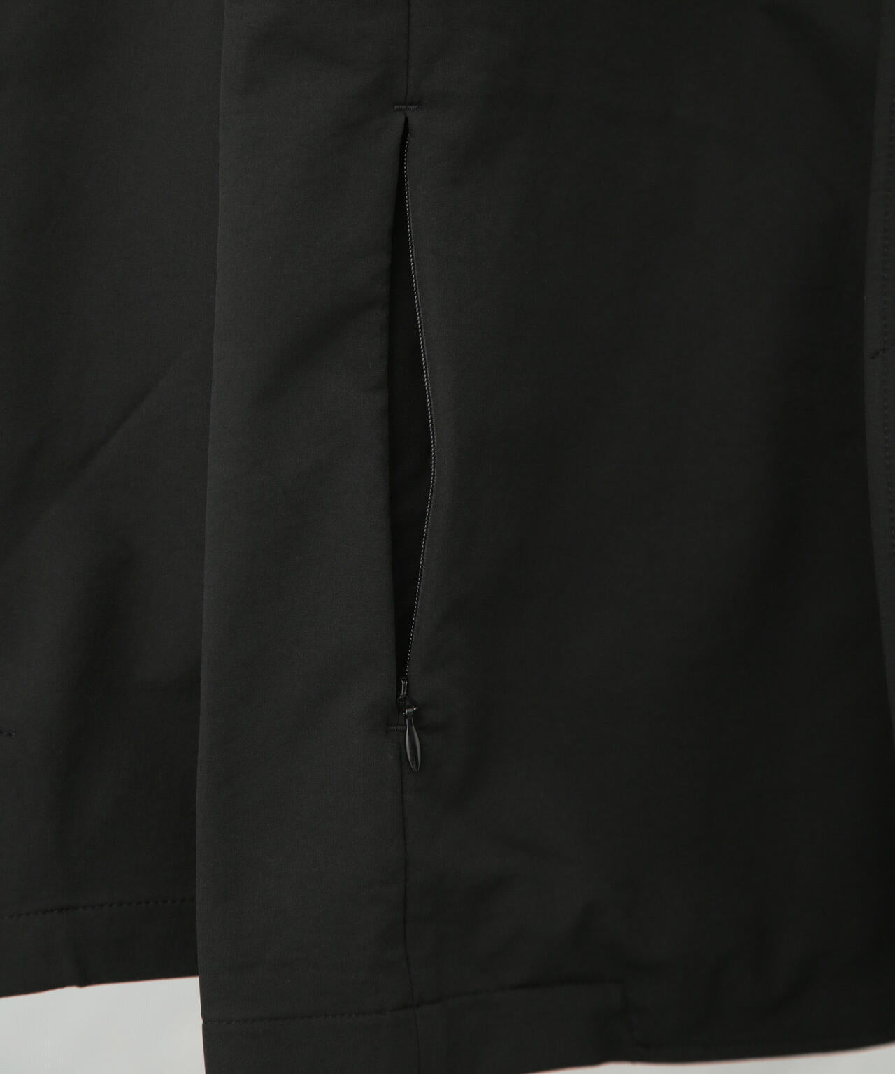 MET24/MET24 Single Jacket 6705116052