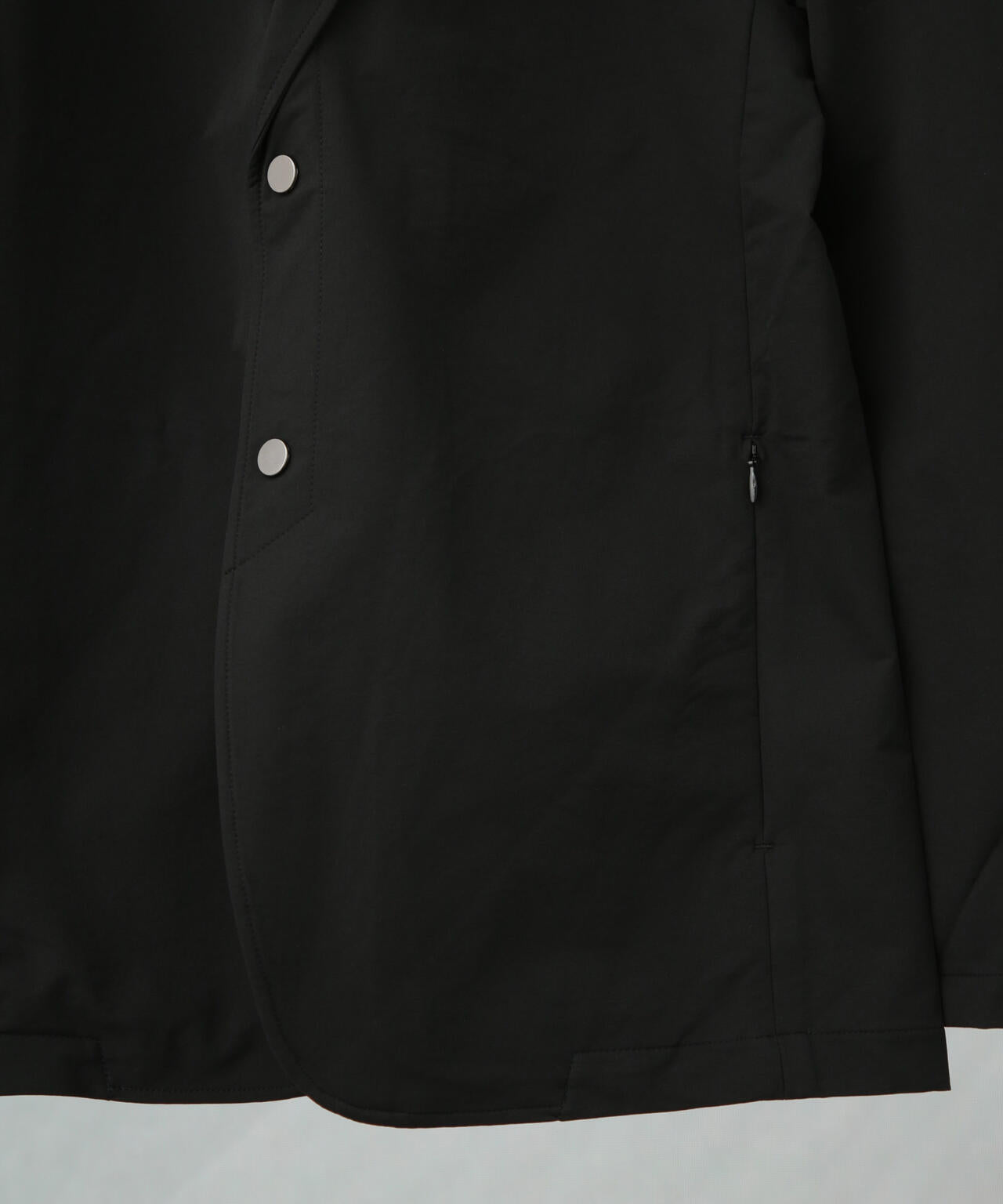 MET24/MET24 Single Jacket 6705116052