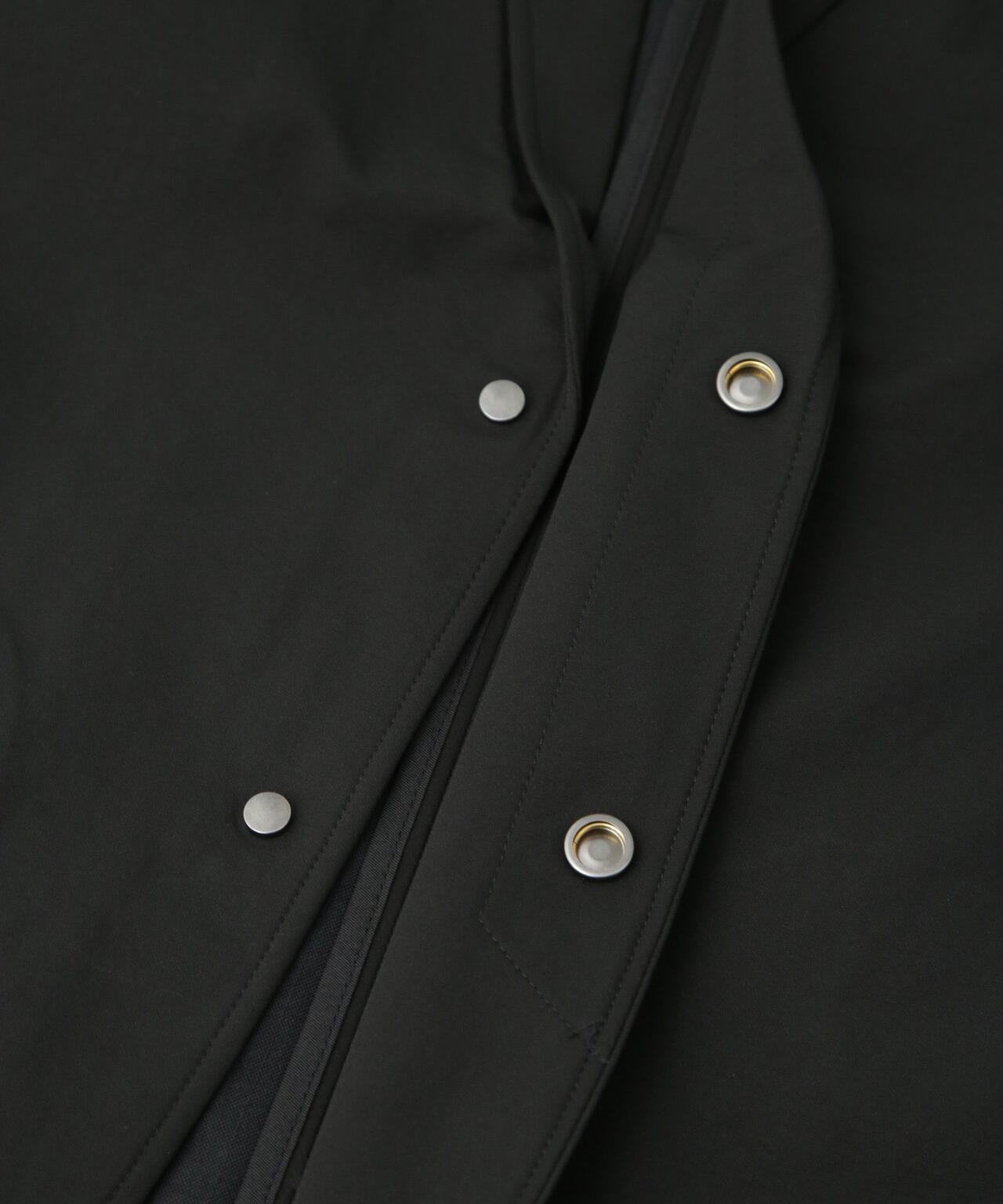MET24/MET24 Single Jacket 6705116052