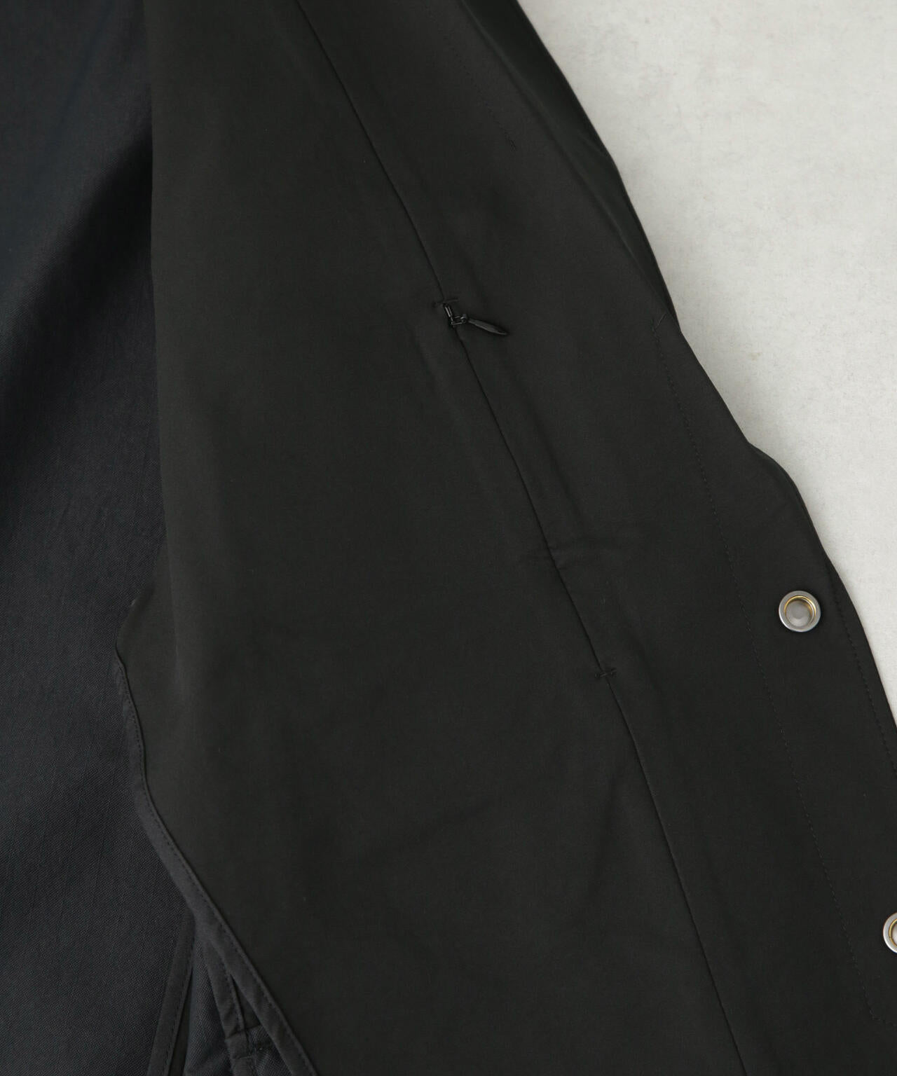 MET24/MET24 Single Jacket 6705116052
