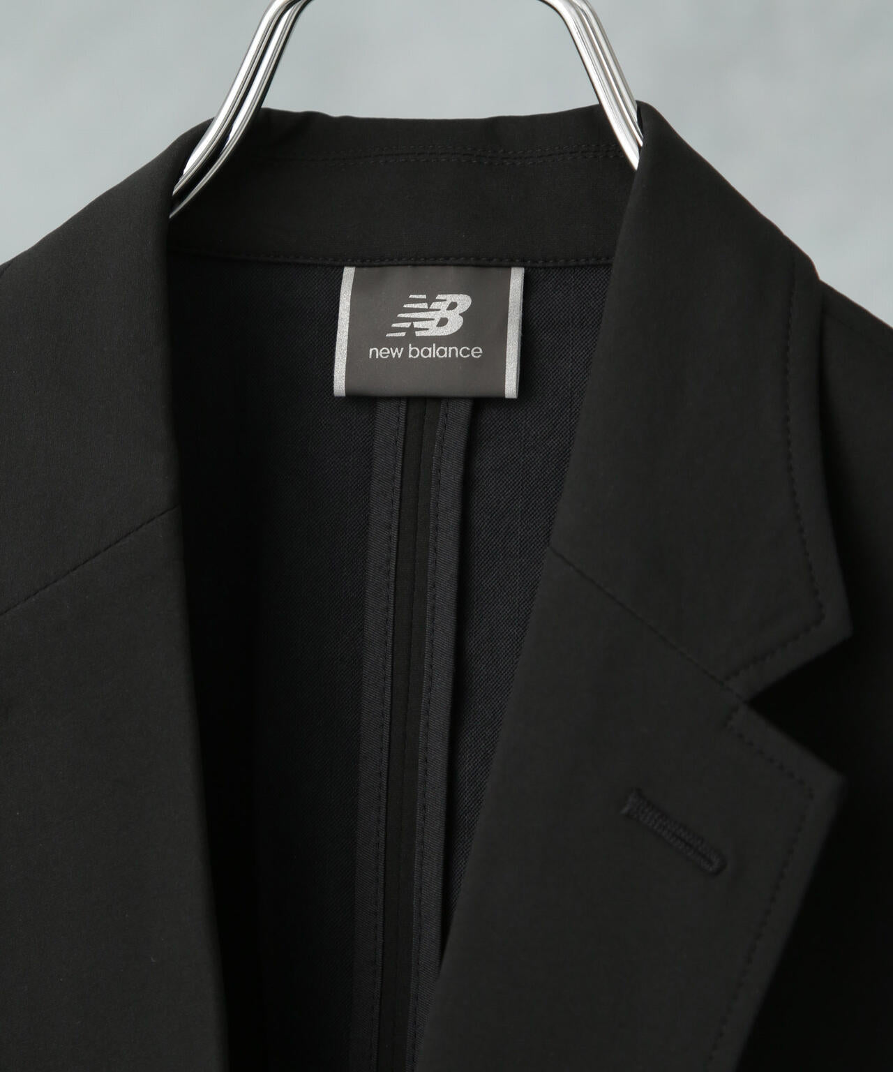 MET24/MET24 Single Jacket 6705116052