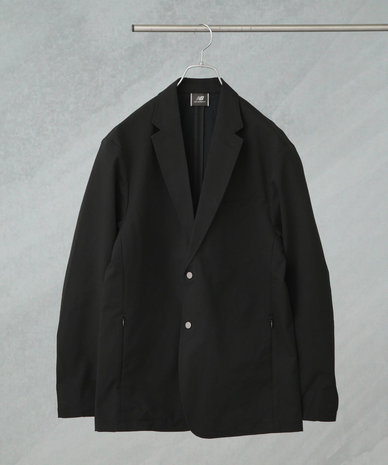 MET24/MET24 Single Jacket 6705116052