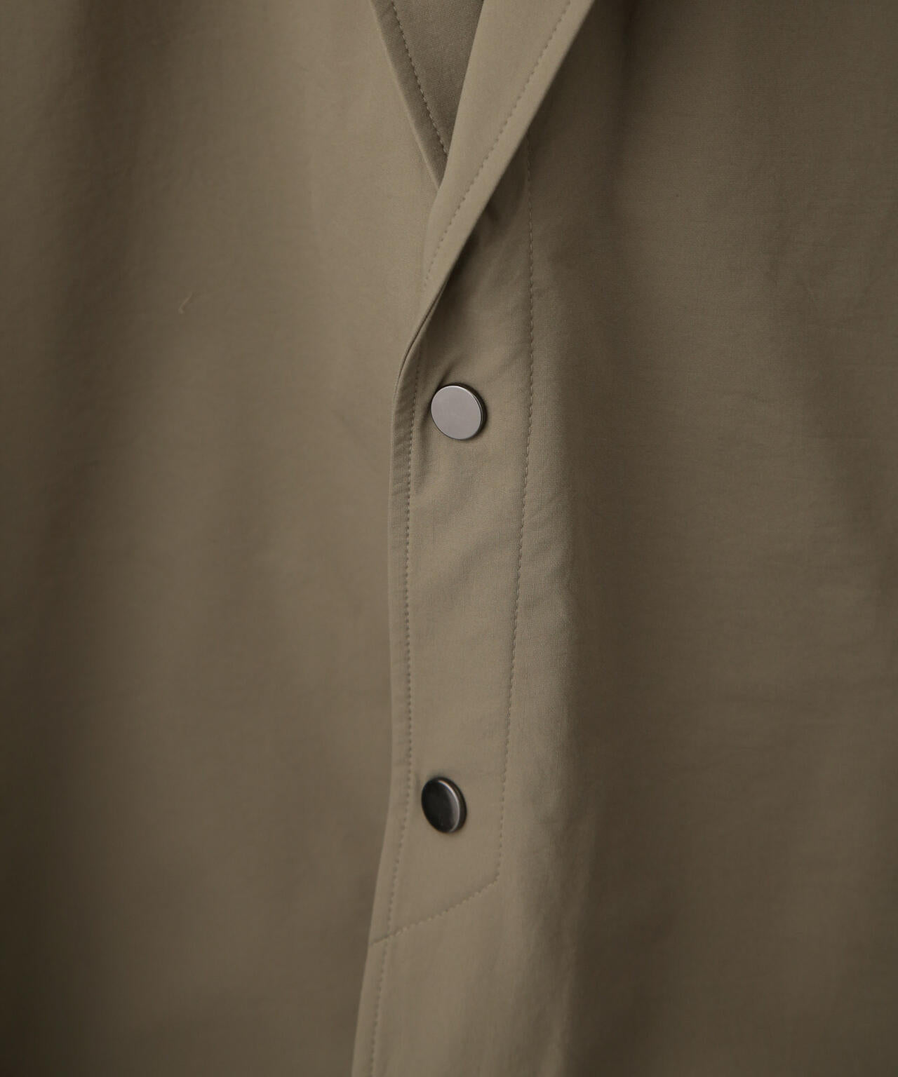 MET24/MET24 Single Jacket 6705116052