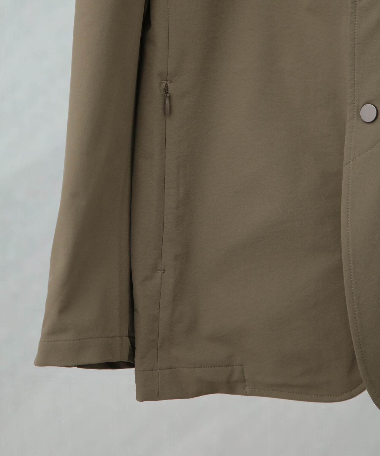 MET24/MET24 Single Jacket 6705116052