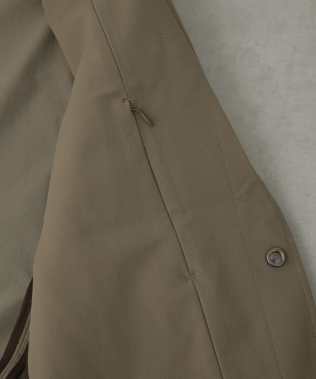 MET24/MET24 Single Jacket 6705116052