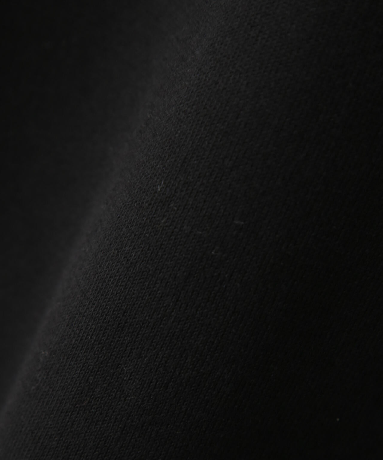 crepuscule/別注 S/S KNIT POLO 6705124015