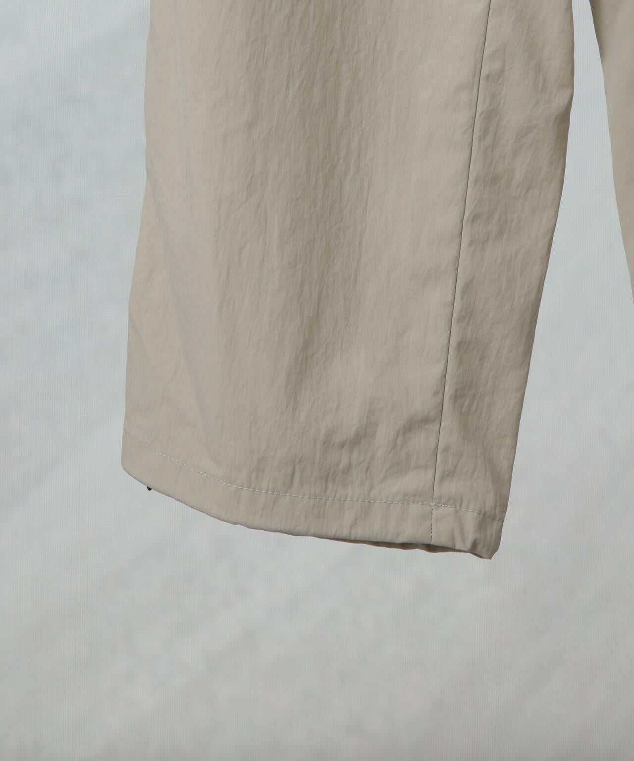 ATON/HIGH TWIST NYLON UTILITY PANTS 6705127129