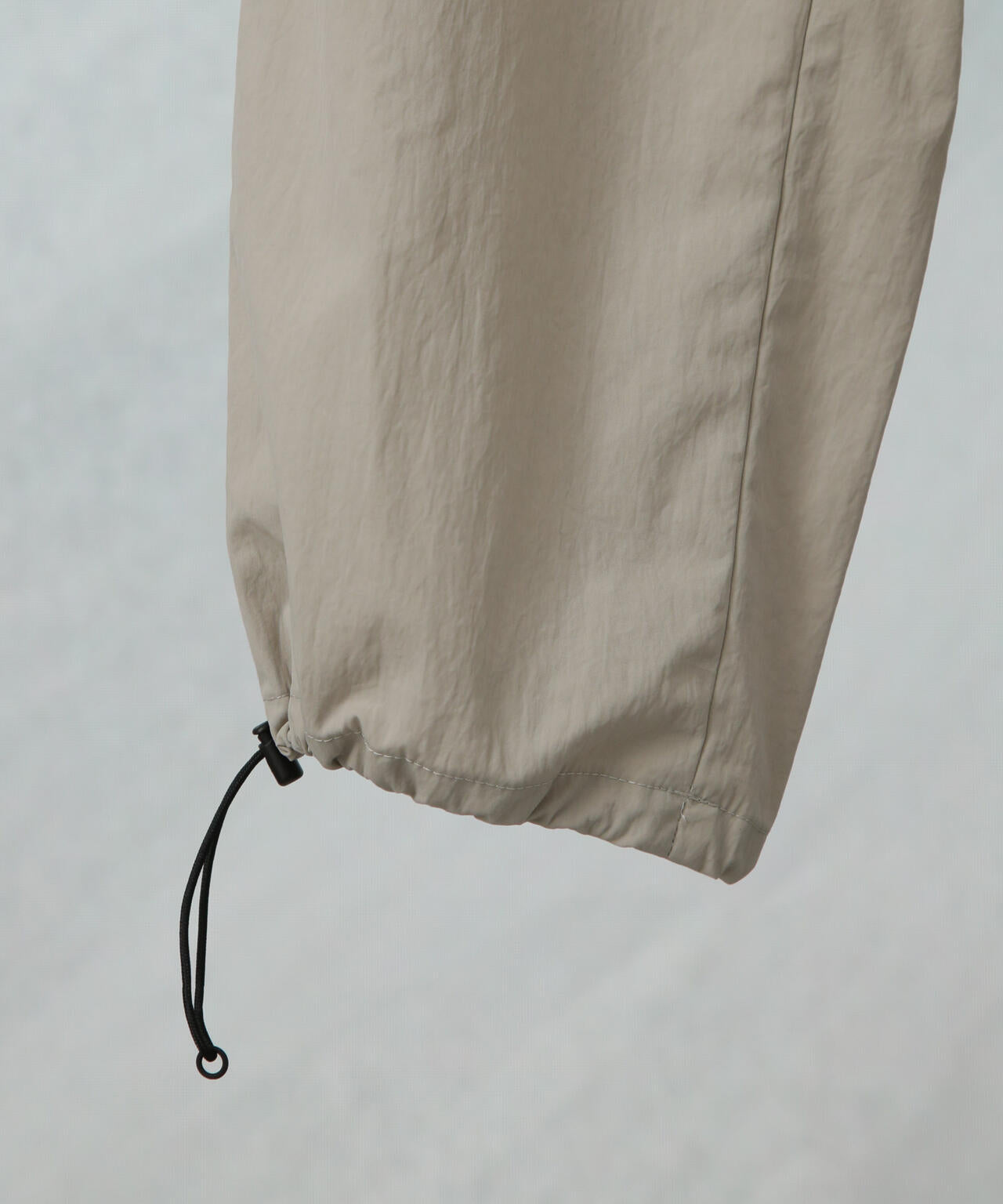 ATON/HIGH TWIST NYLON UTILITY PANTS 6705127129