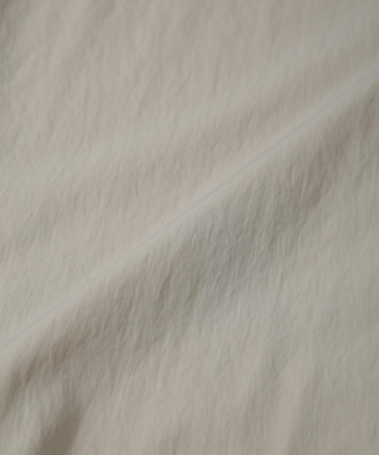 ATON/HIGH TWIST NYLON UTILITY PANTS 6705127129