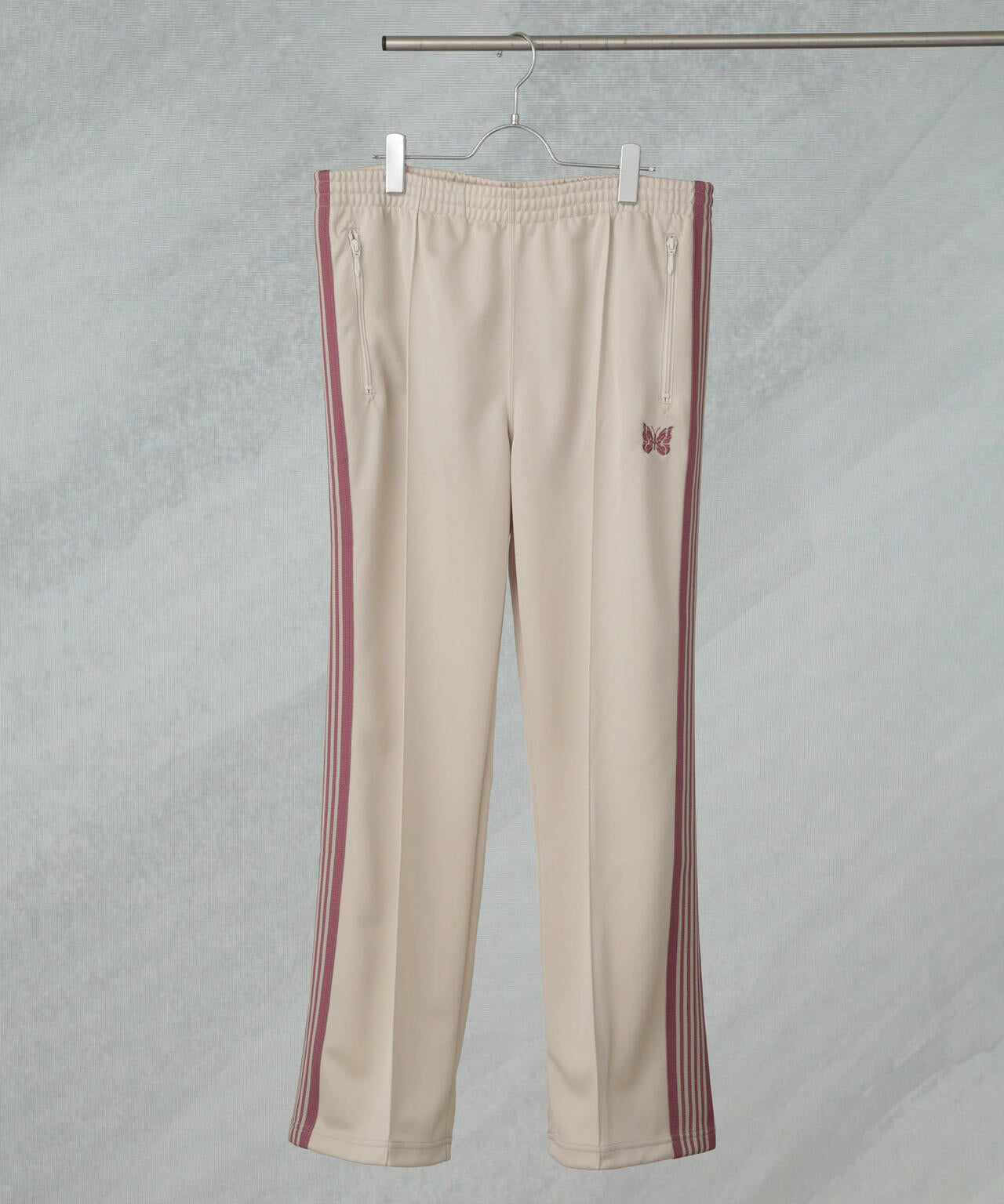 Needles/Track Pant - Poly Smooth 6705127141