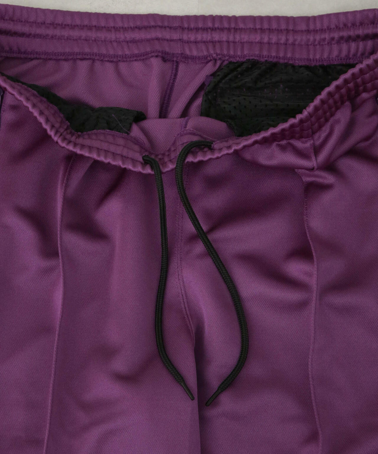 Needles/Track Pant - Poly Smooth 6705127141