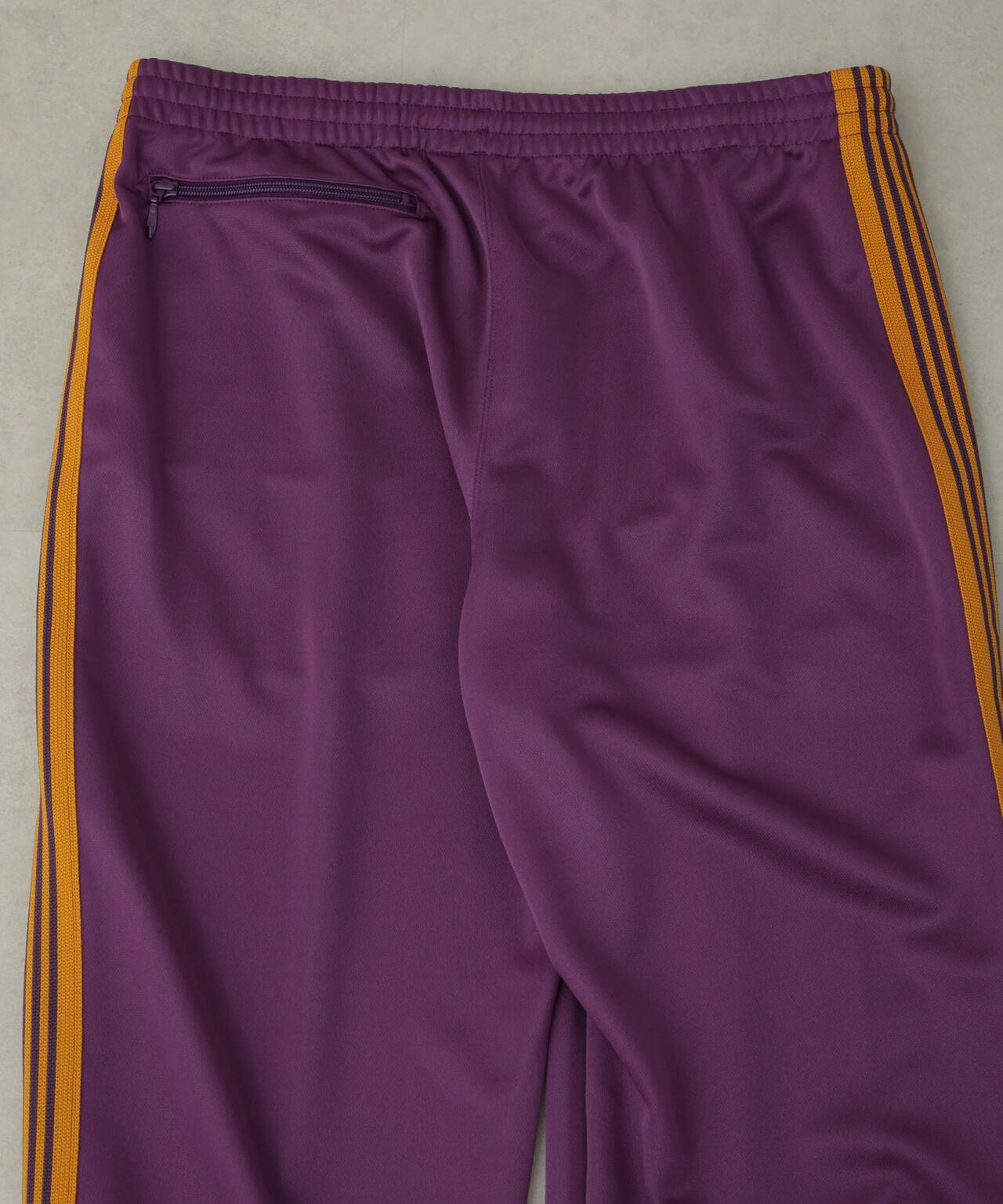 Needles/Track Pant - Poly Smooth 6705127141