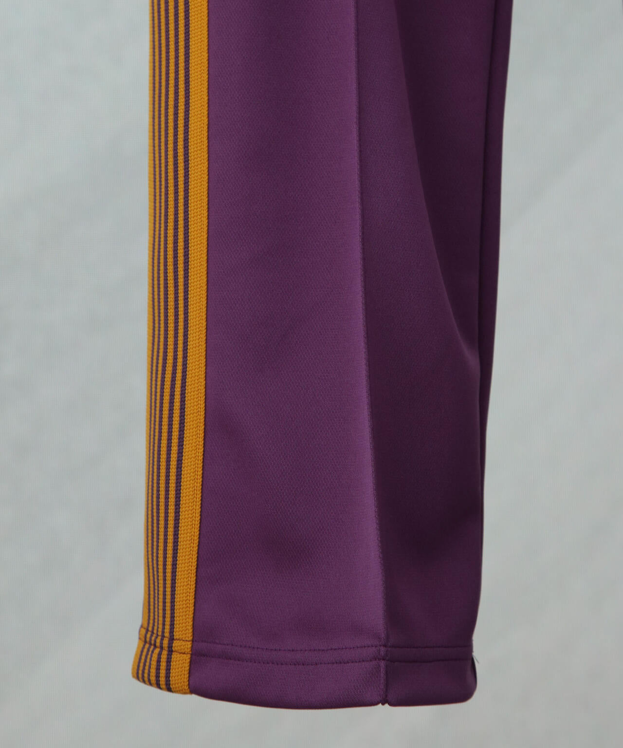 Needles/Track Pant - Poly Smooth 6705127141