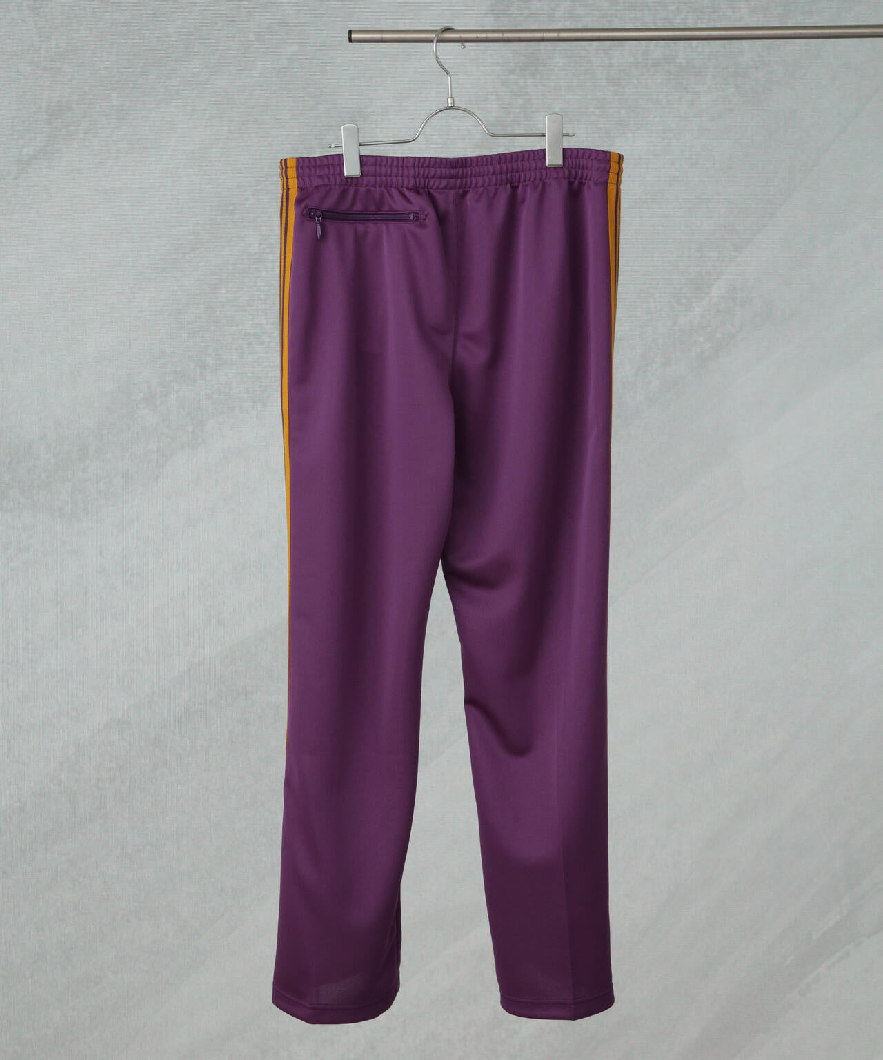 Needles/Track Pant - Poly Smooth 6705127141
