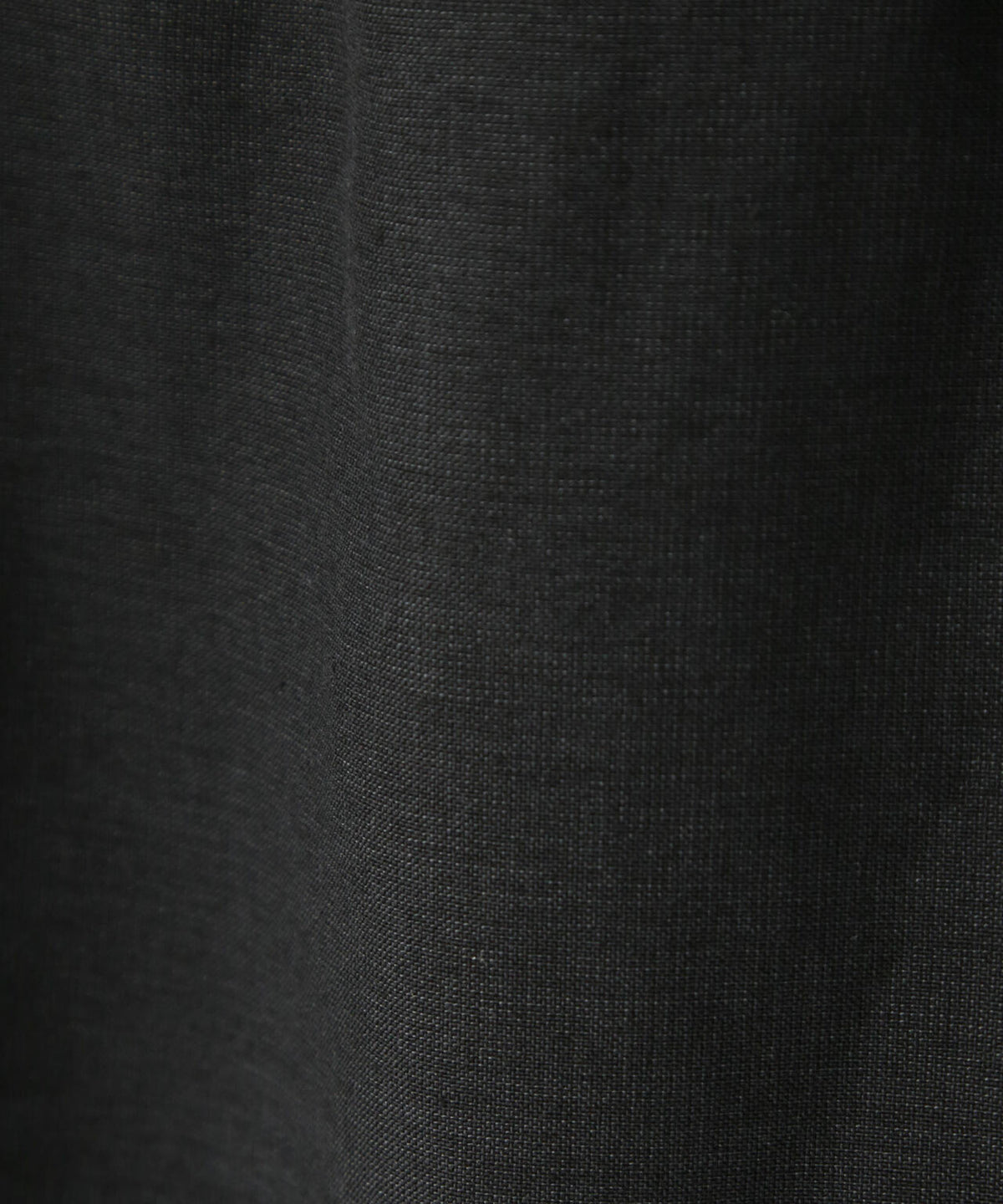 Gramicci/別注 LINEN BLEND PACKABLE SHORT 6705128037
