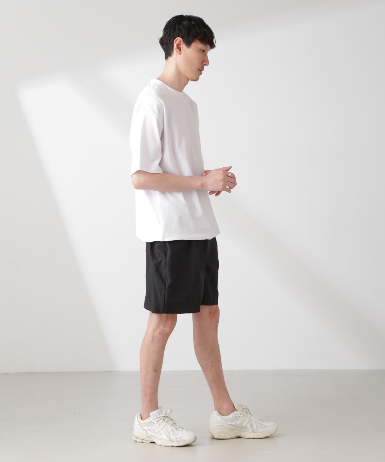 speedo/別注 Swim Trunks 6705128039