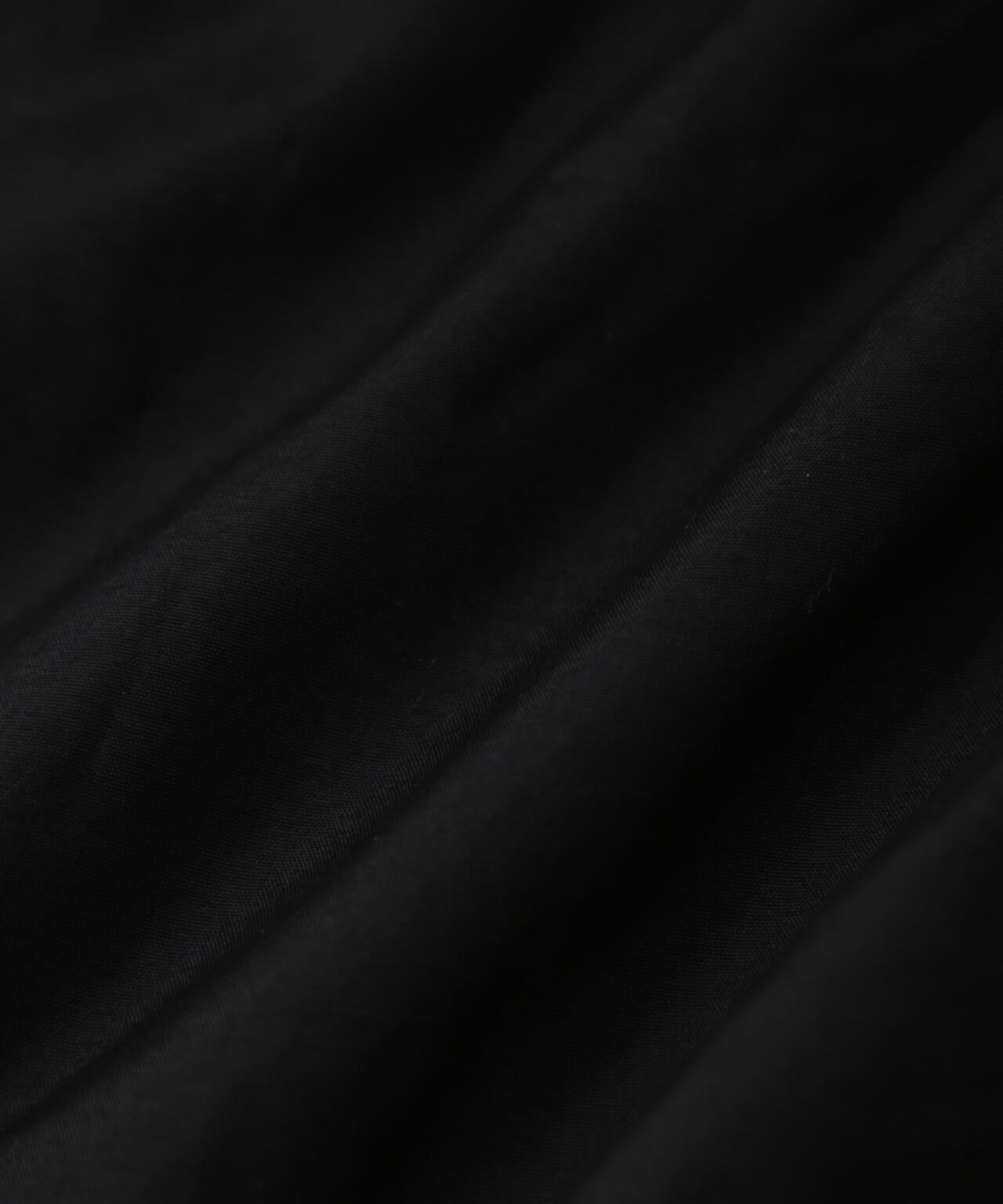 speedo/別注 Swim Trunks 6705128039