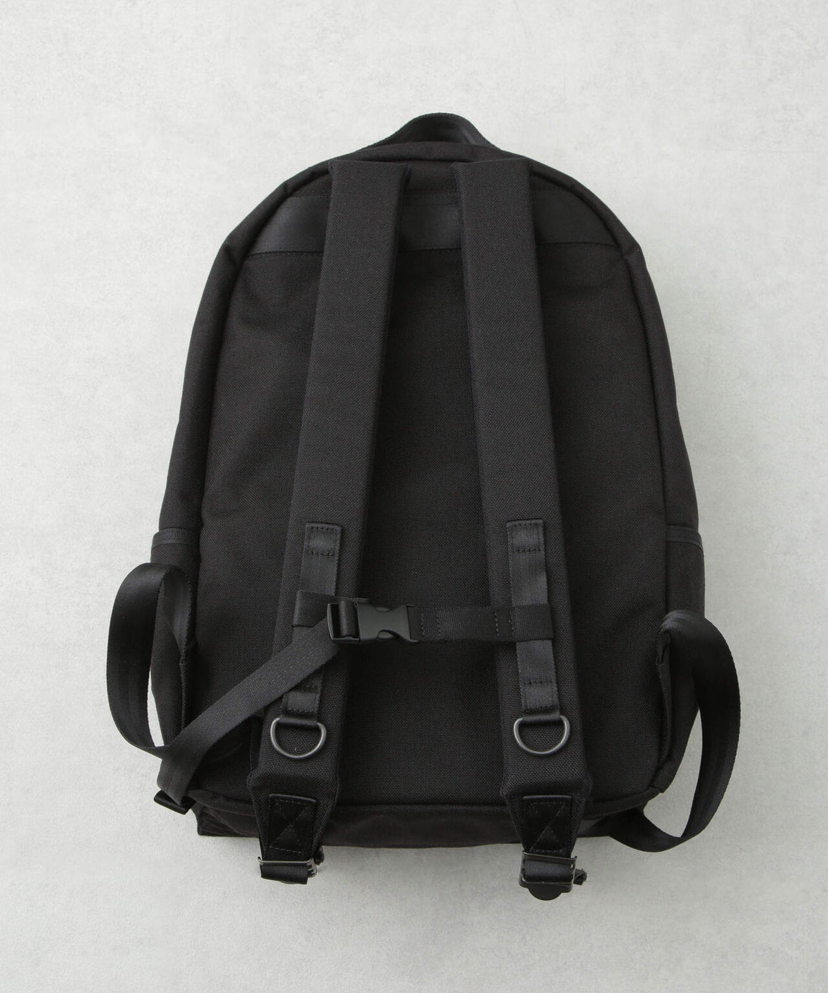 Porter Classic/NEWTON CITY RUCKSACK 6705132179