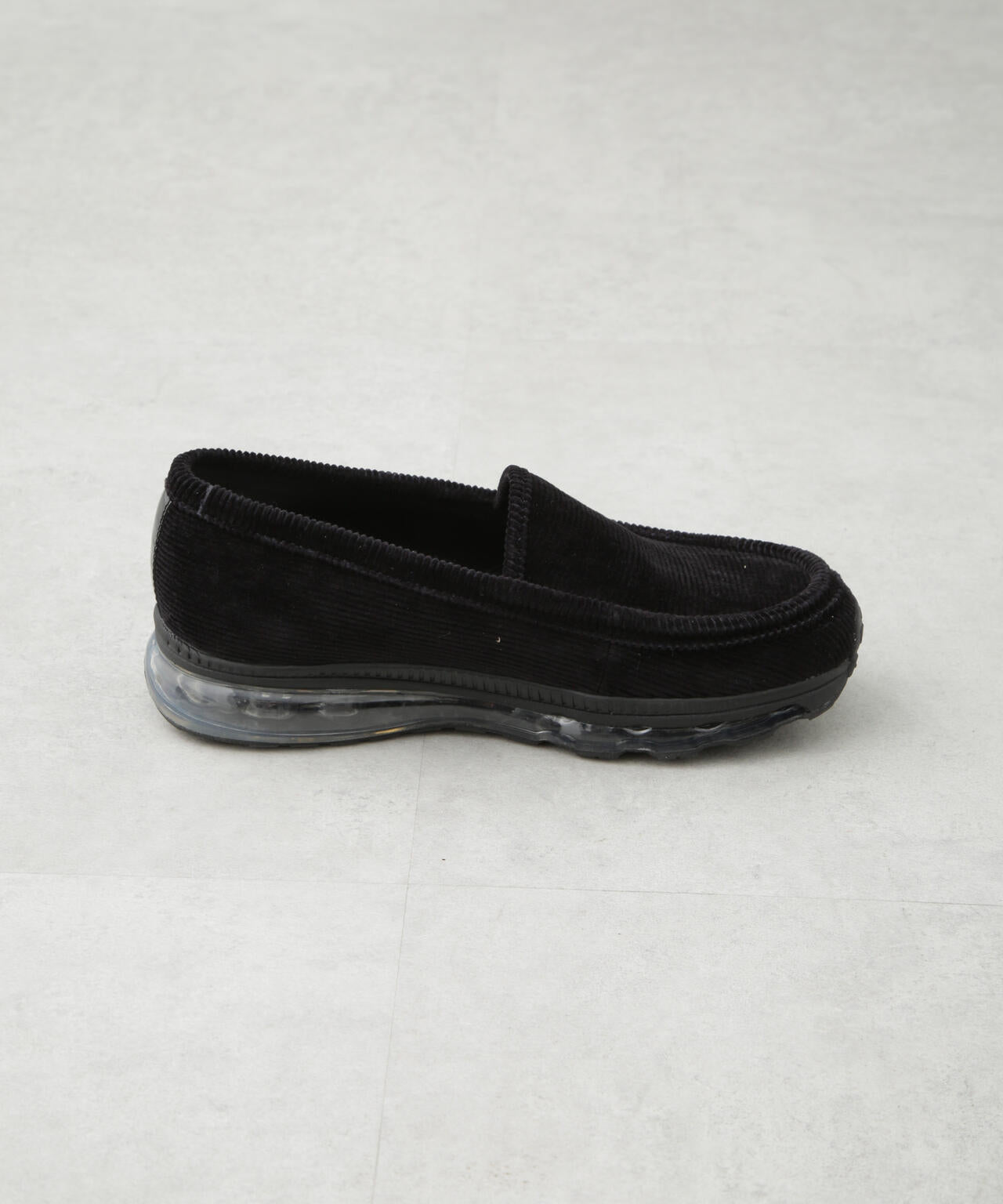 Tomo & Co/AIR HOMIE RAT SHOES 6705133054