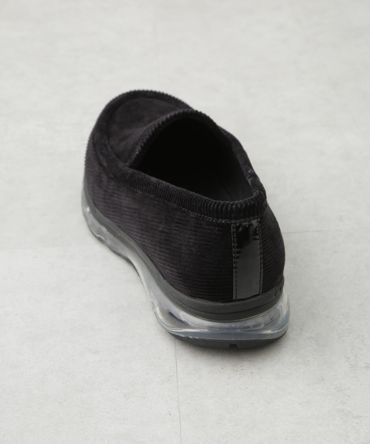 Tomo & Co/AIR HOMIE RAT SHOES 6705133054