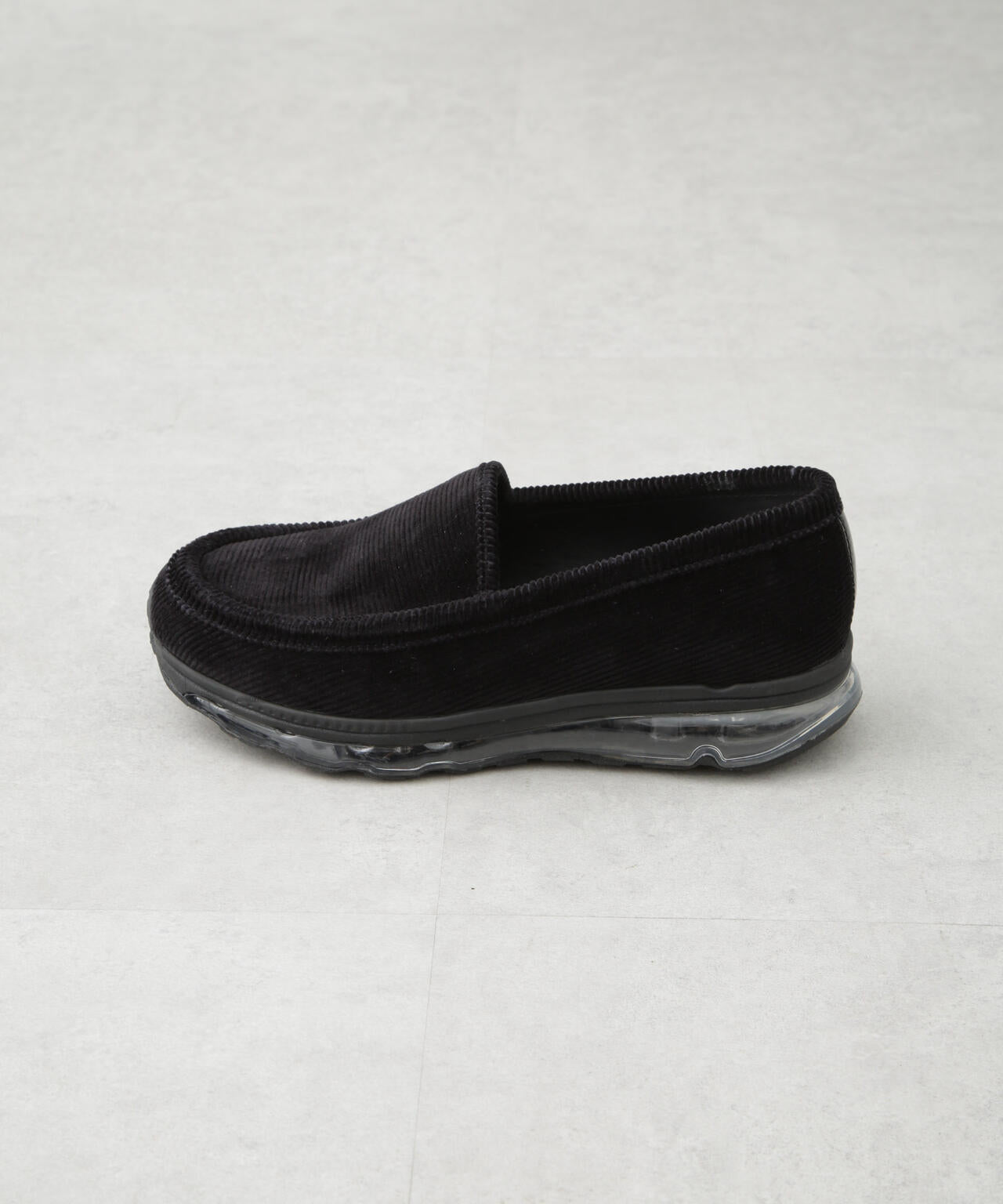 Tomo & Co/AIR HOMIE RAT SHOES 6705133054