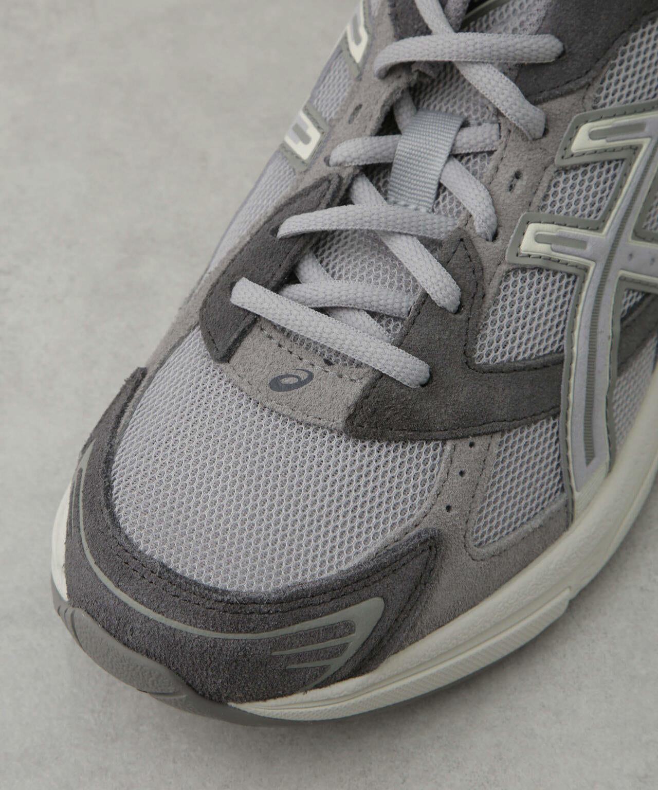 asics/GEL-1130 6705134198
