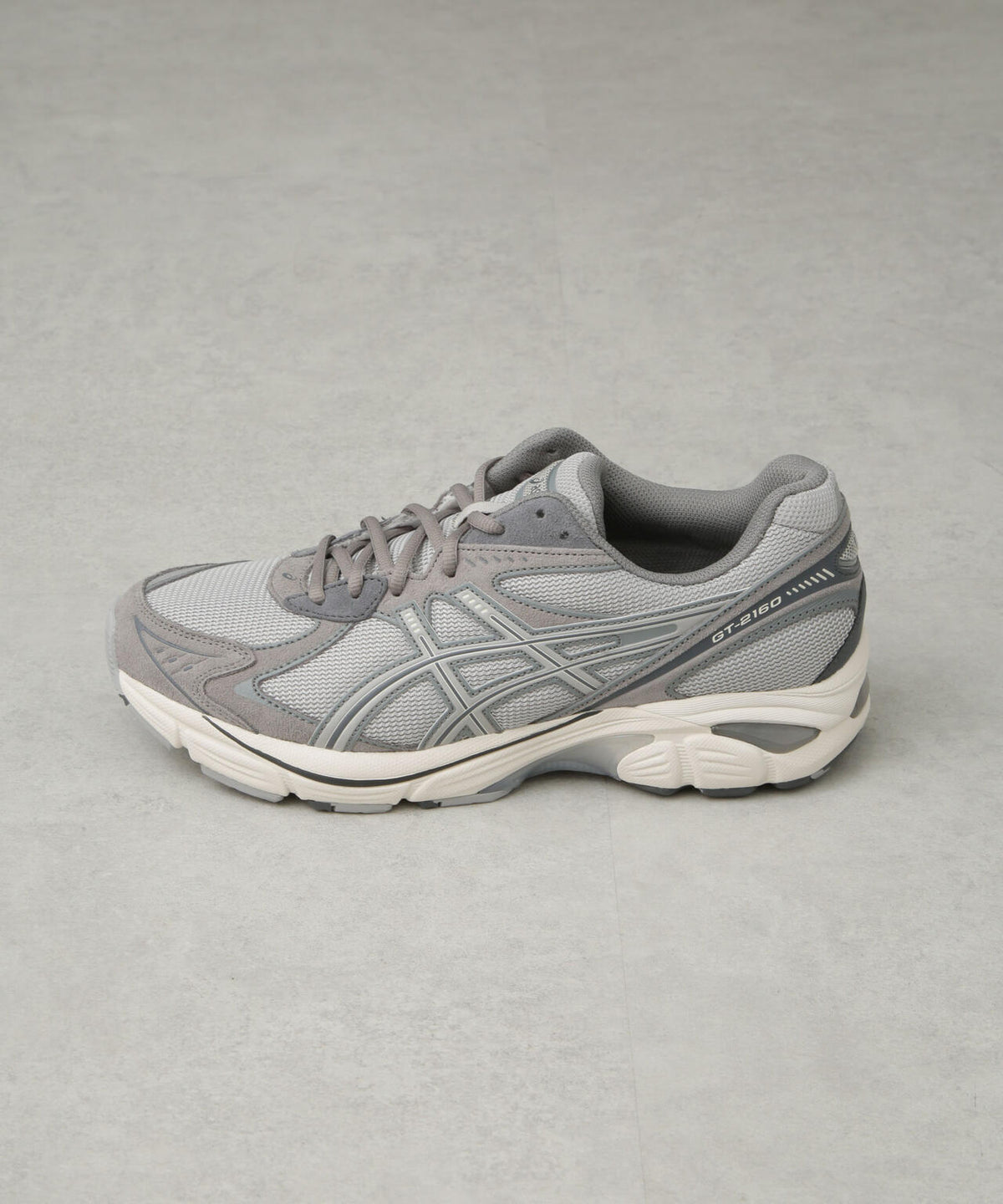 asics/GT-2160 6705134203