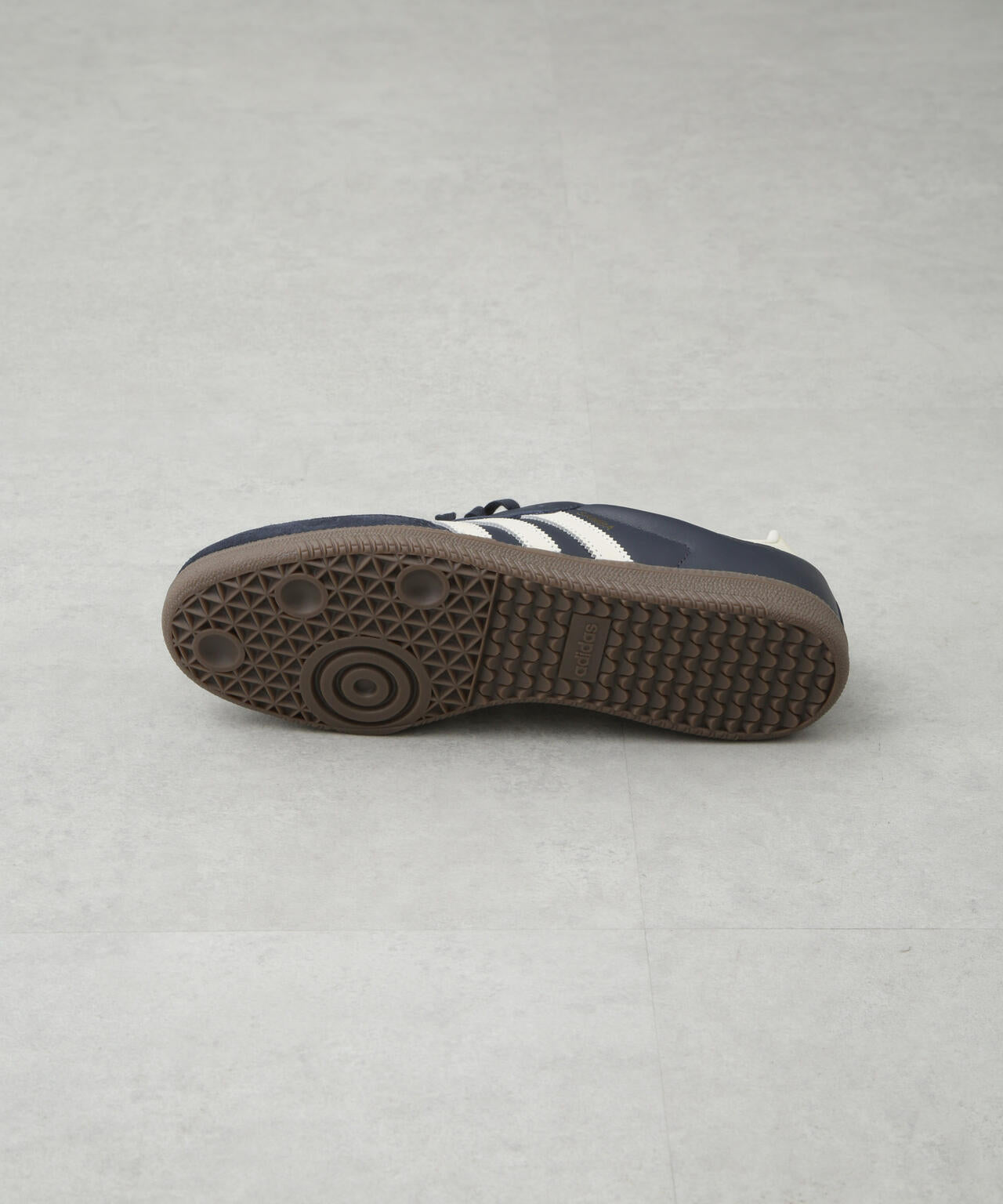 adidas/SAMBA OG 6705134210