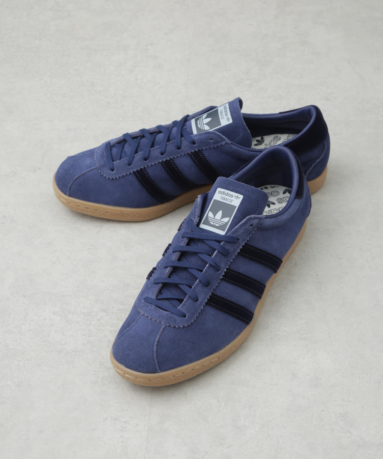 adidas/TOBACCO 6705134220