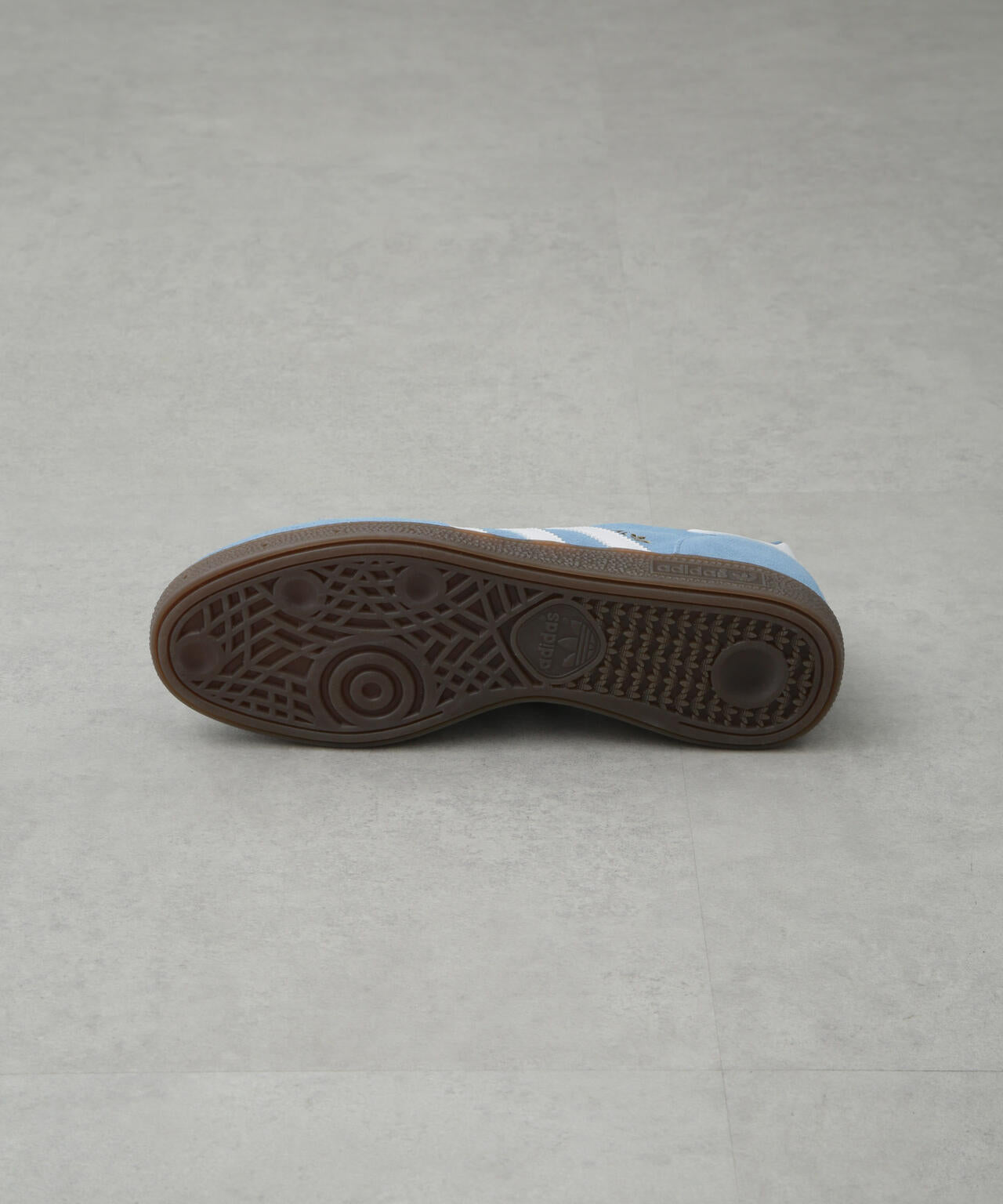 adidas/HANDBALL SPEZIAL 6705134221