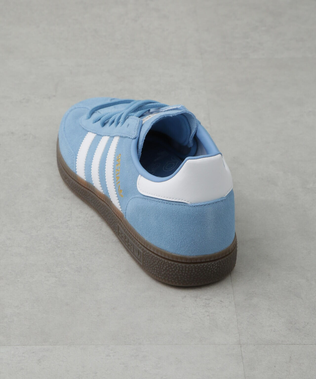 adidas/HANDBALL SPEZIAL 6705134221