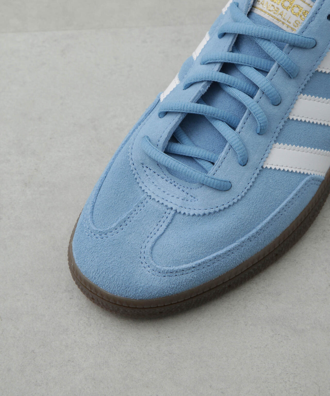 adidas/HANDBALL SPEZIAL 6705134221