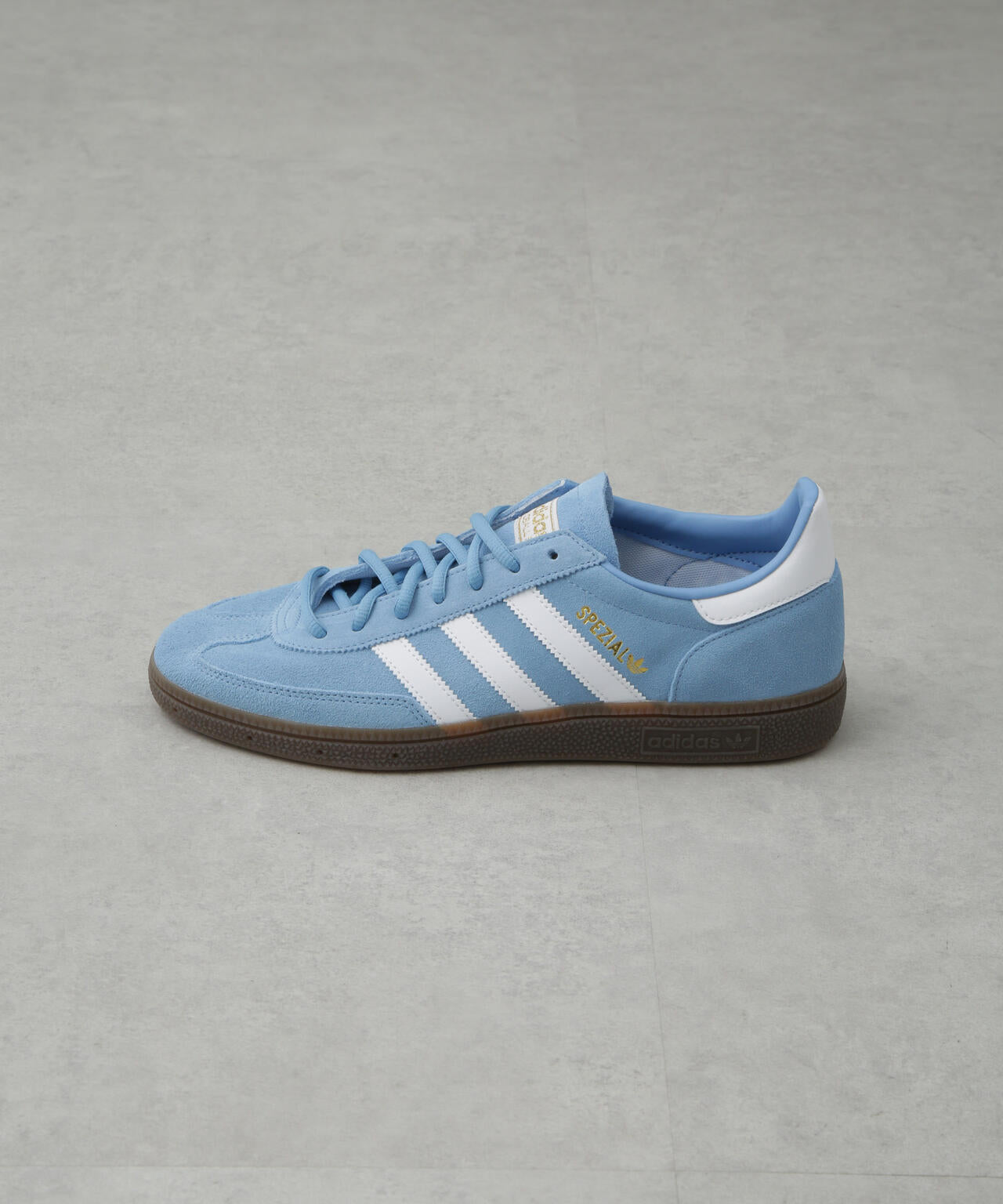 adidas/HANDBALL SPEZIAL 6705134221