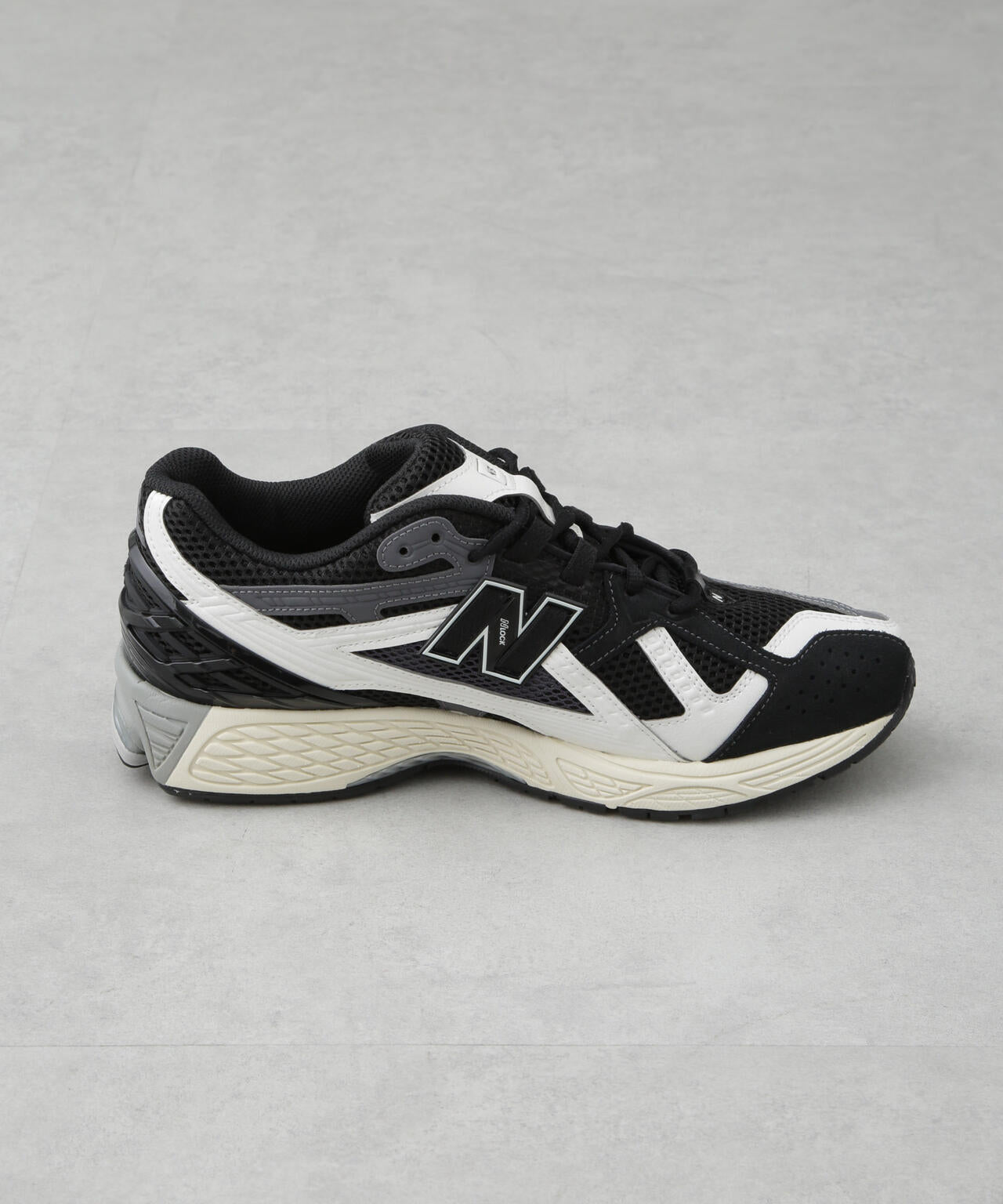new balance/U1906 6705134225