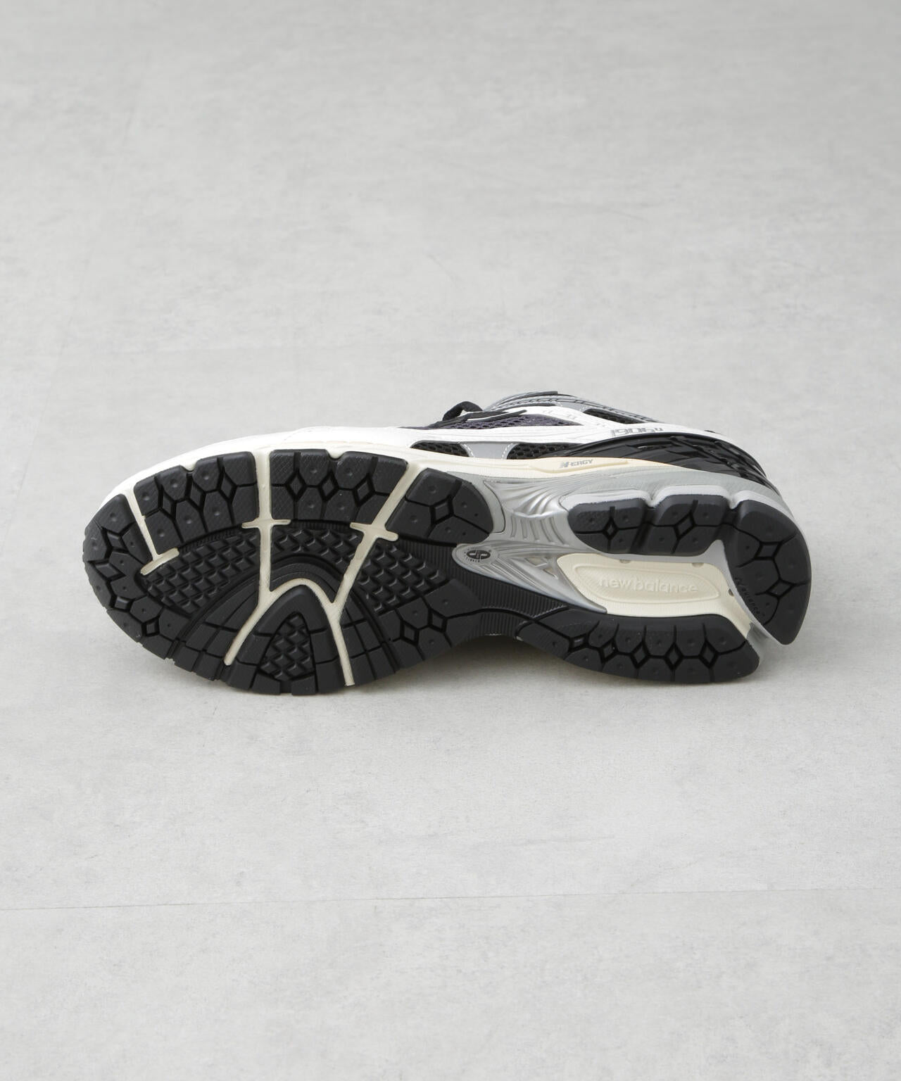 new balance/U1906 6705134225