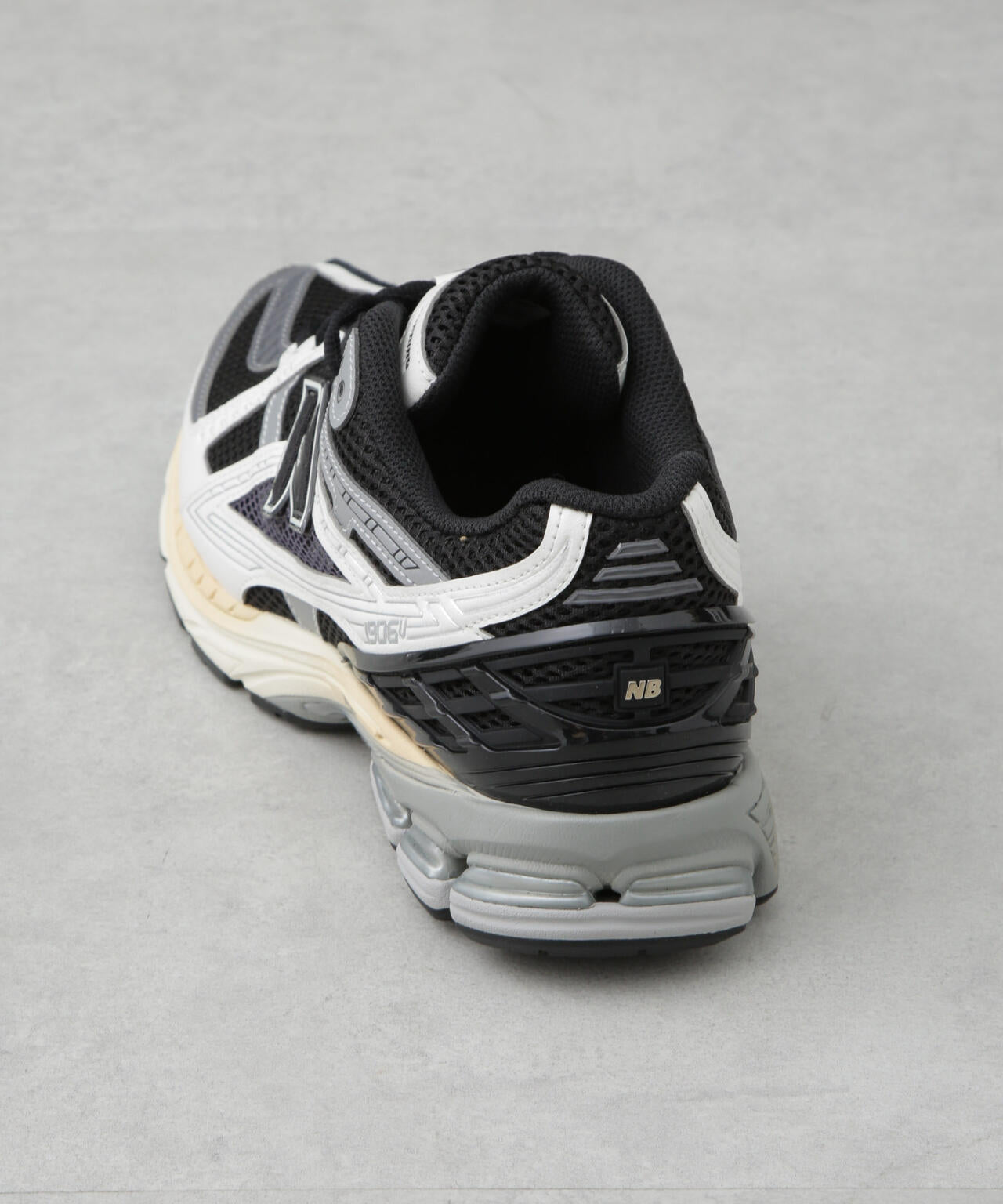 new balance/U1906 6705134225