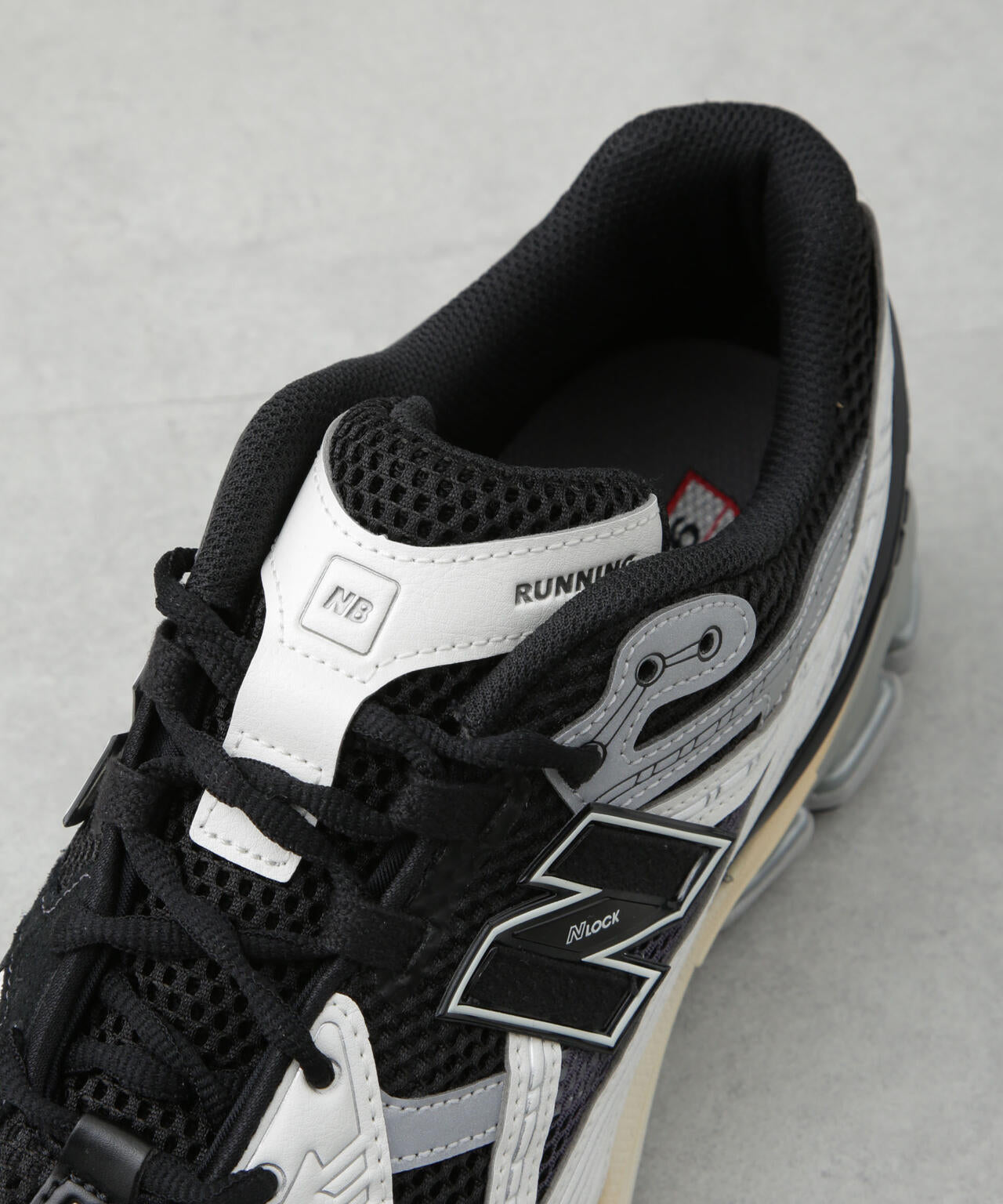 new balance/U1906 6705134225