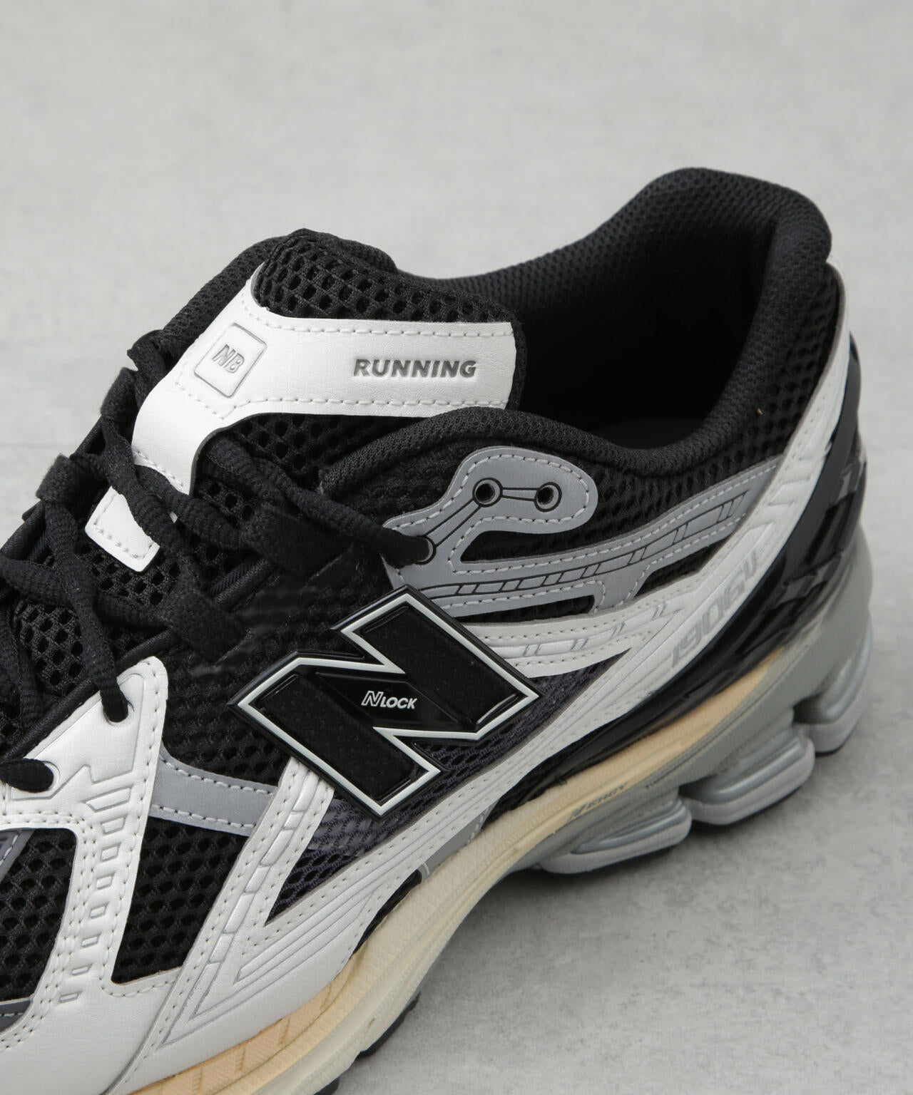 new balance/U1906 6705134225