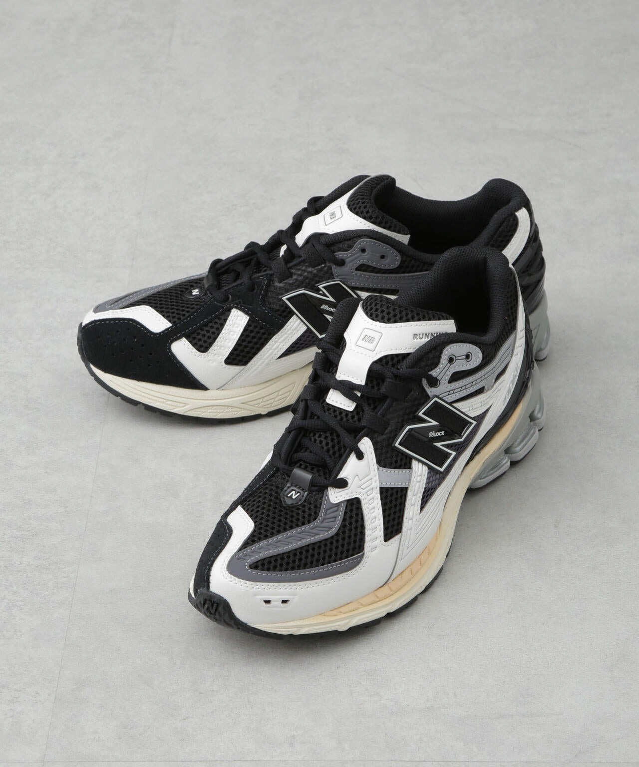 new balance/U1906 6705134225