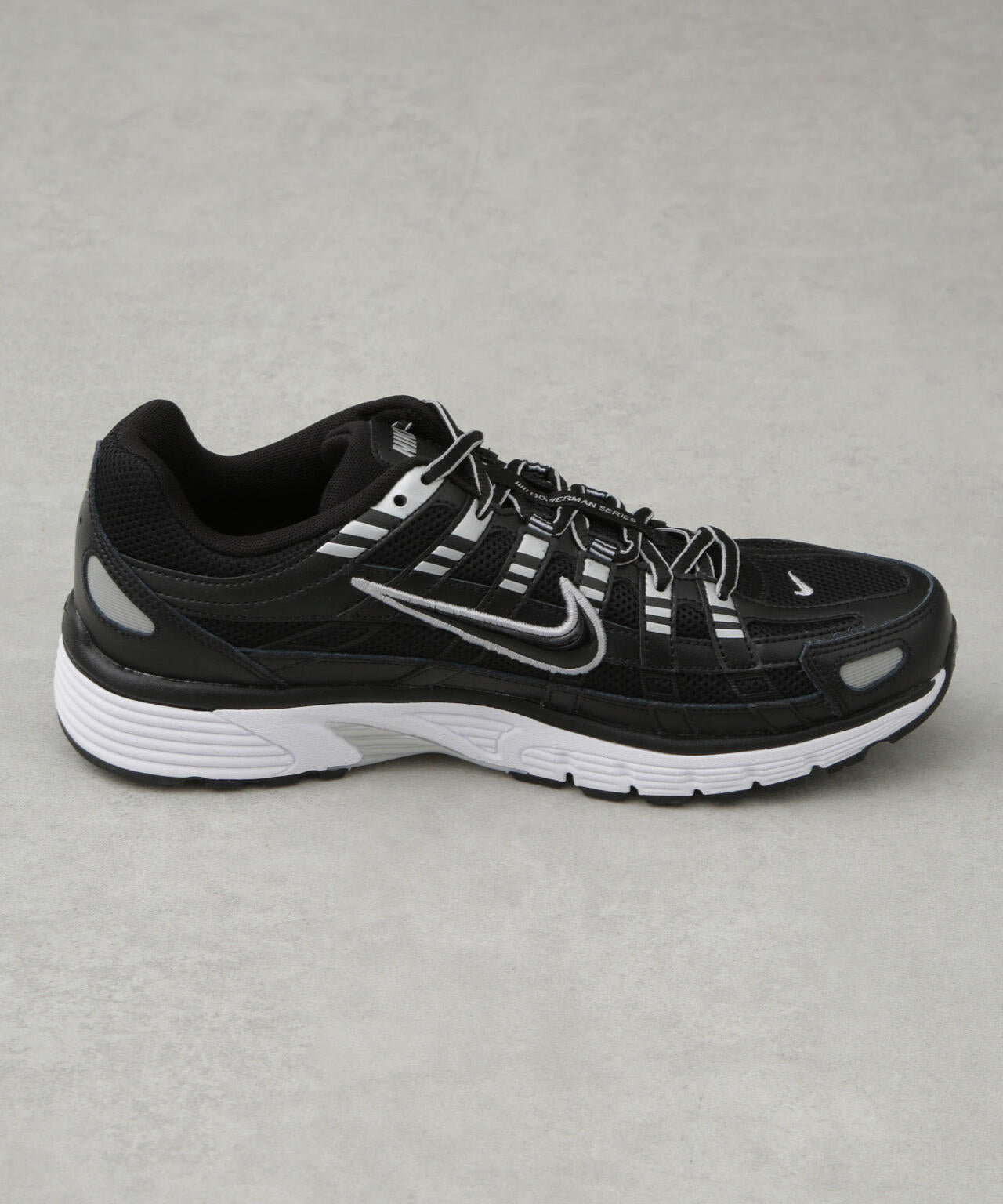 NIKE/NIKE P-6000 6705134232