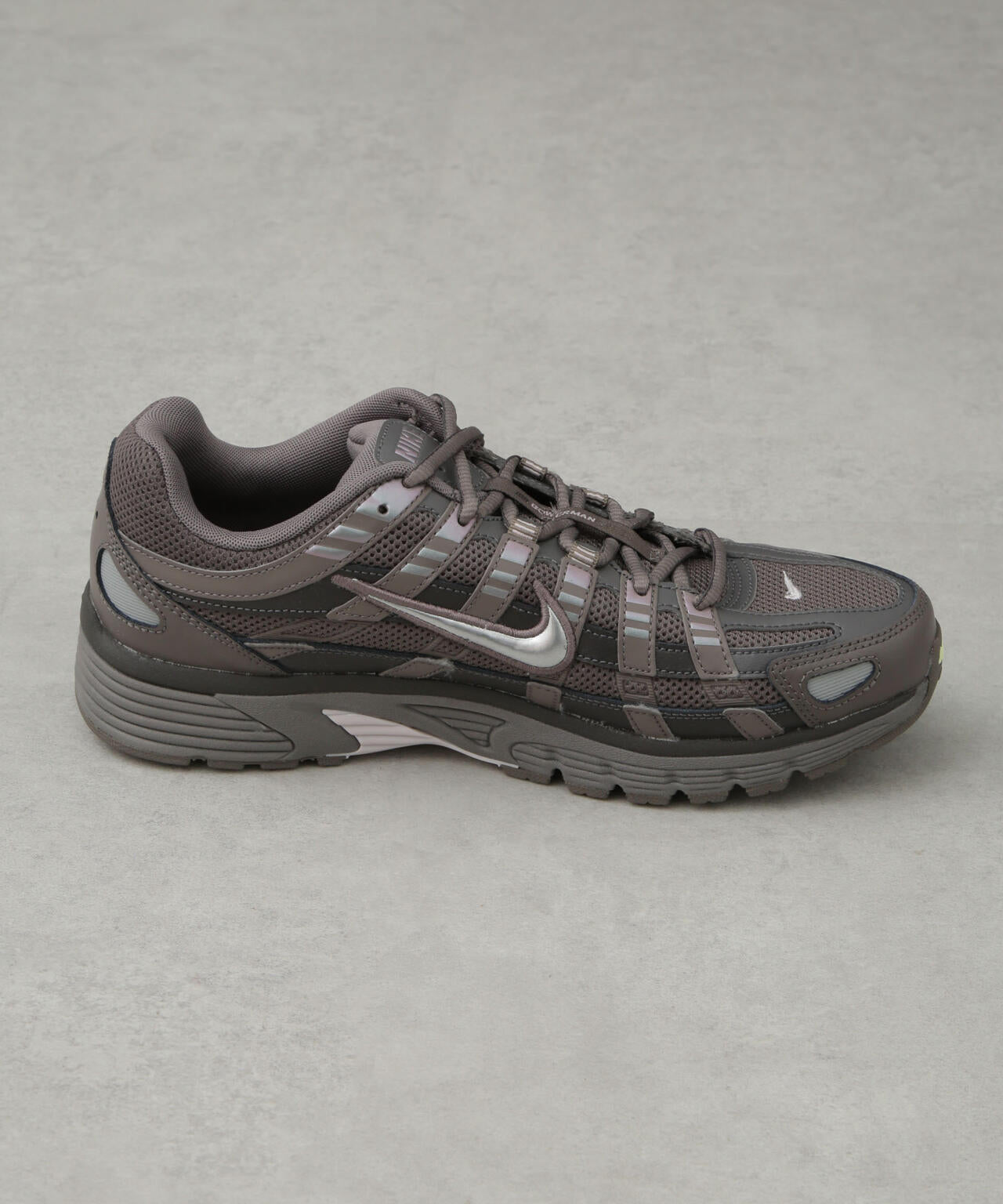 NIKE/NIKE P-6000 6705134232